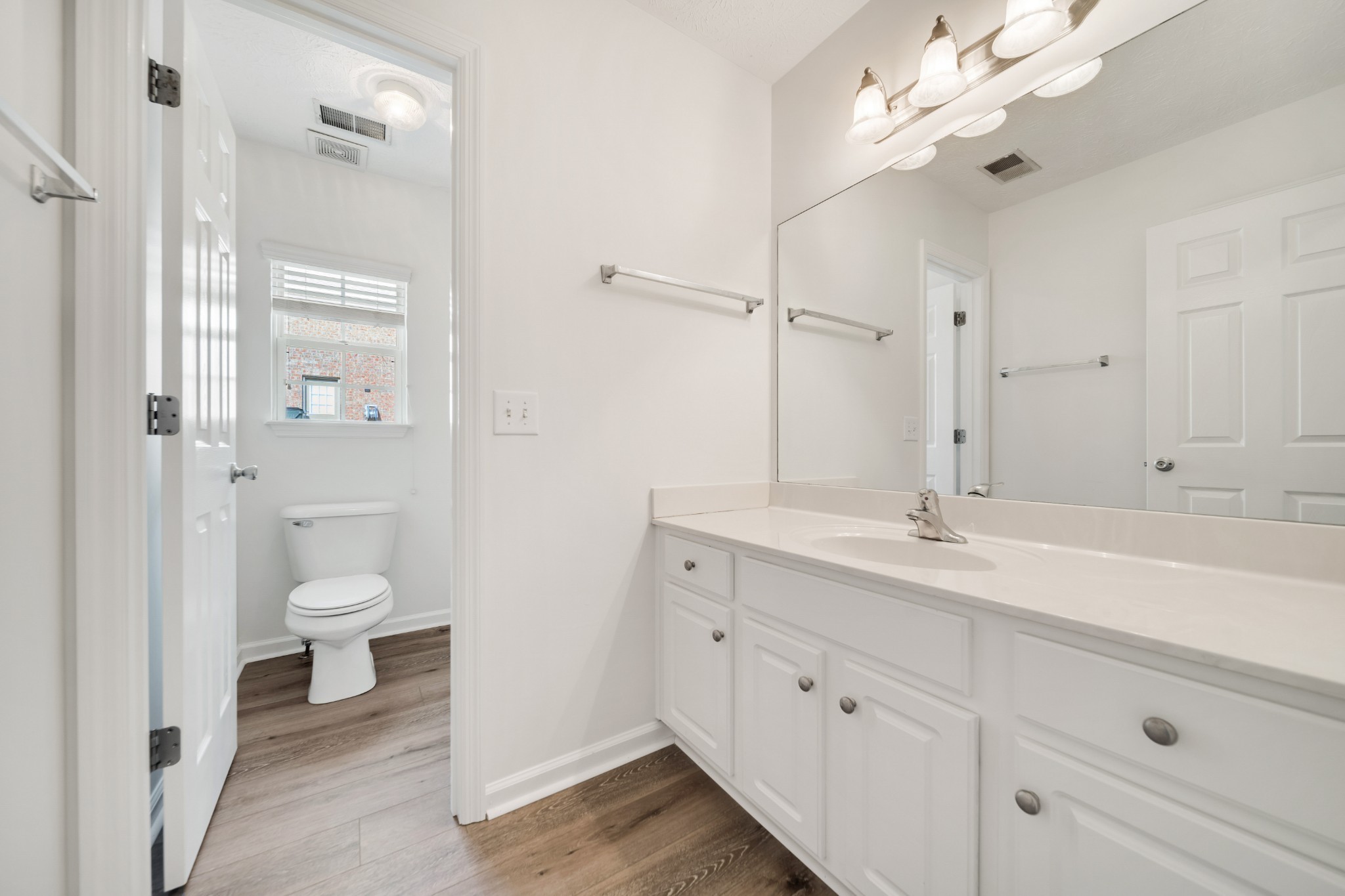 1025 Notting Hill Drive Property Photo 37