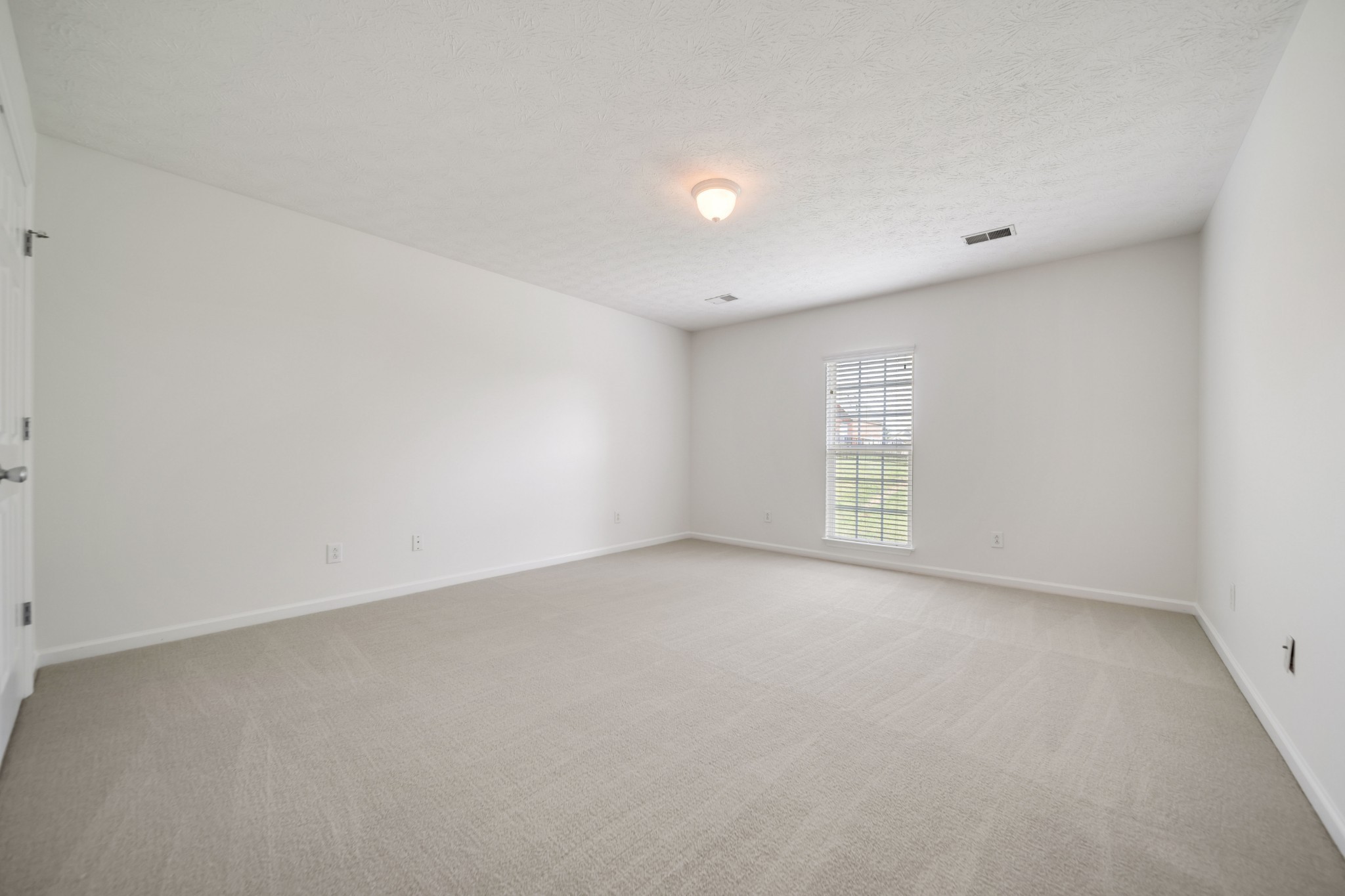 1025 Notting Hill Drive Property Photo 38