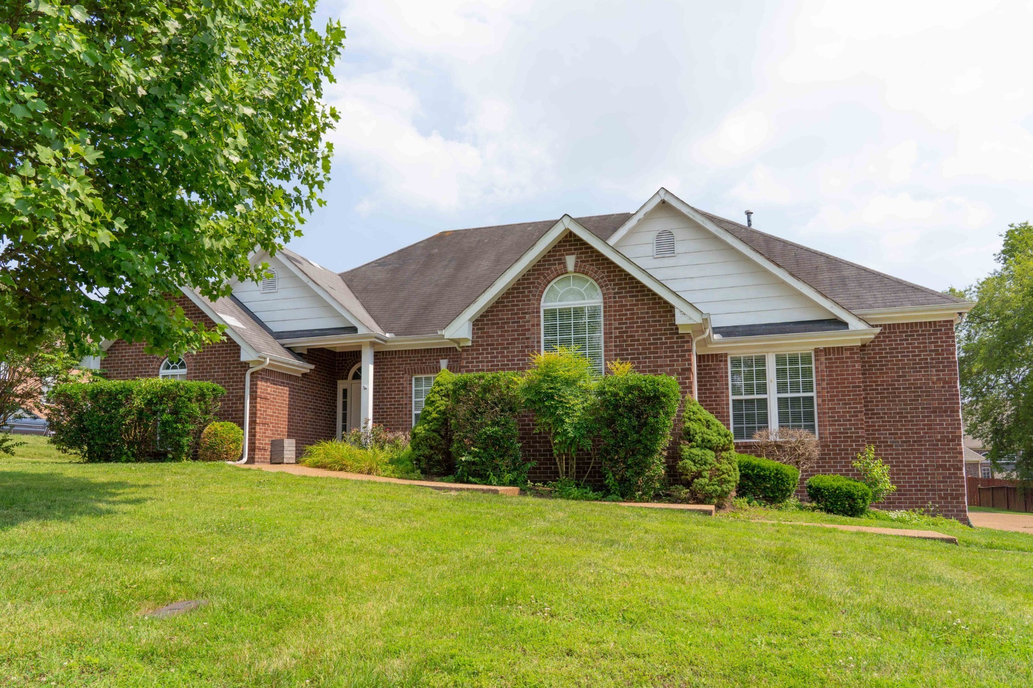 1025 Notting Hill Drive Property Photo 39
