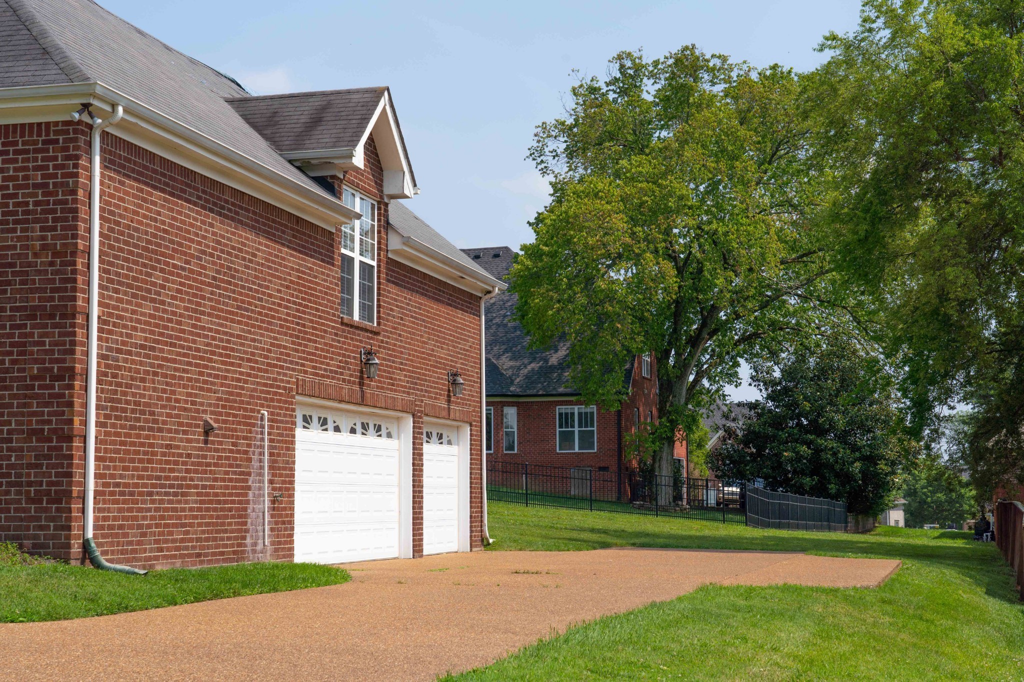 1025 Notting Hill Drive Property Photo 40