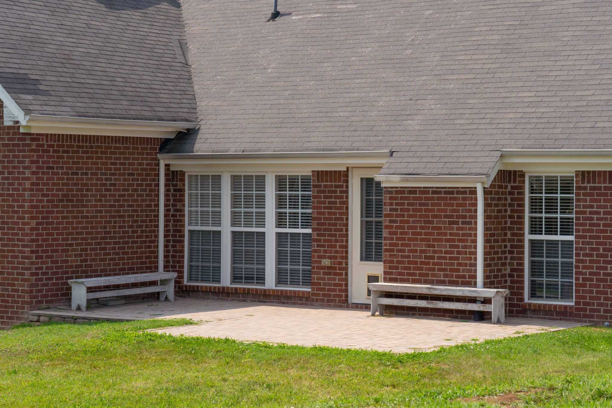 1025 Notting Hill Drive Property Photo 42