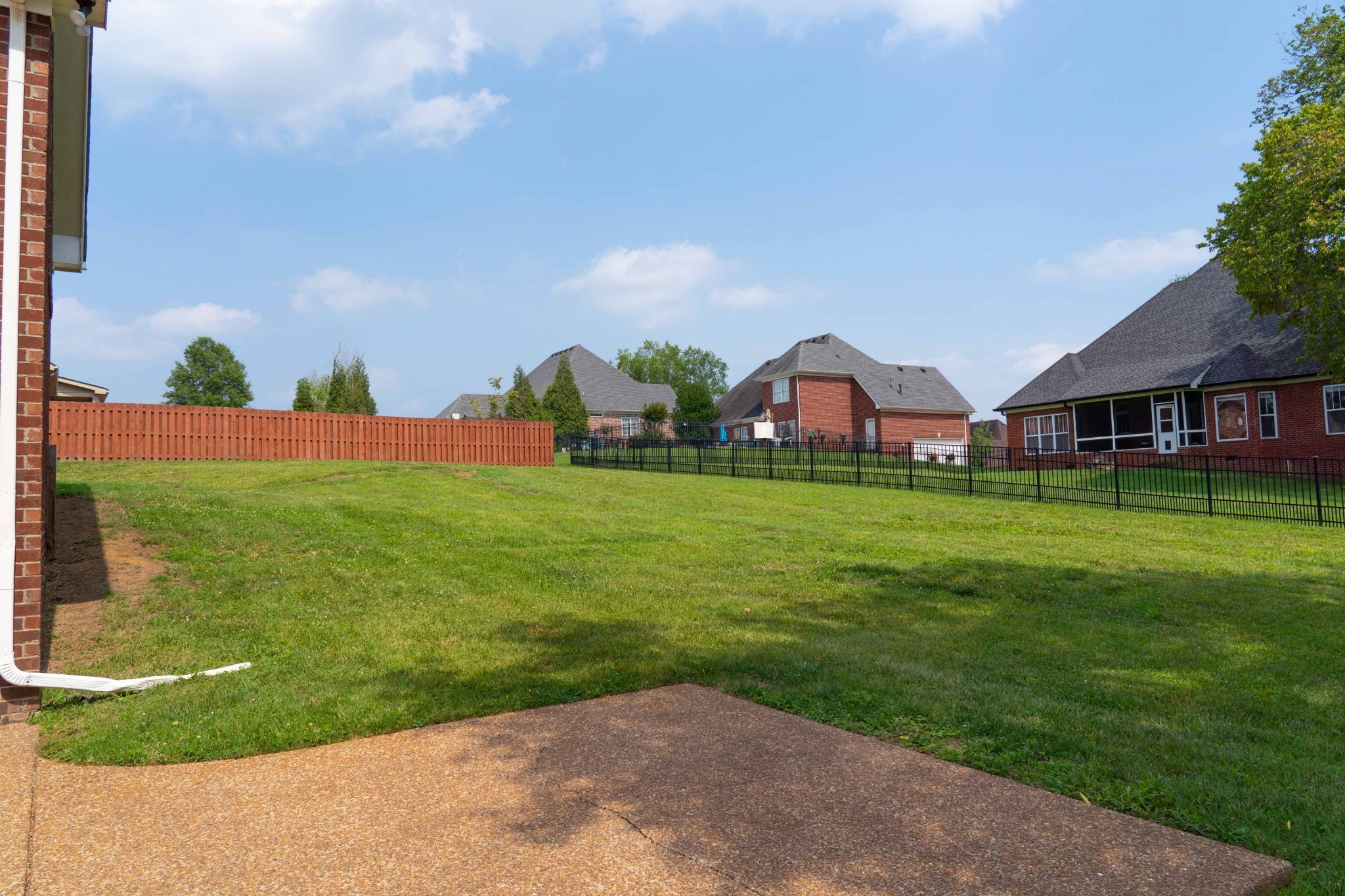 1025 Notting Hill Drive Property Photo 43