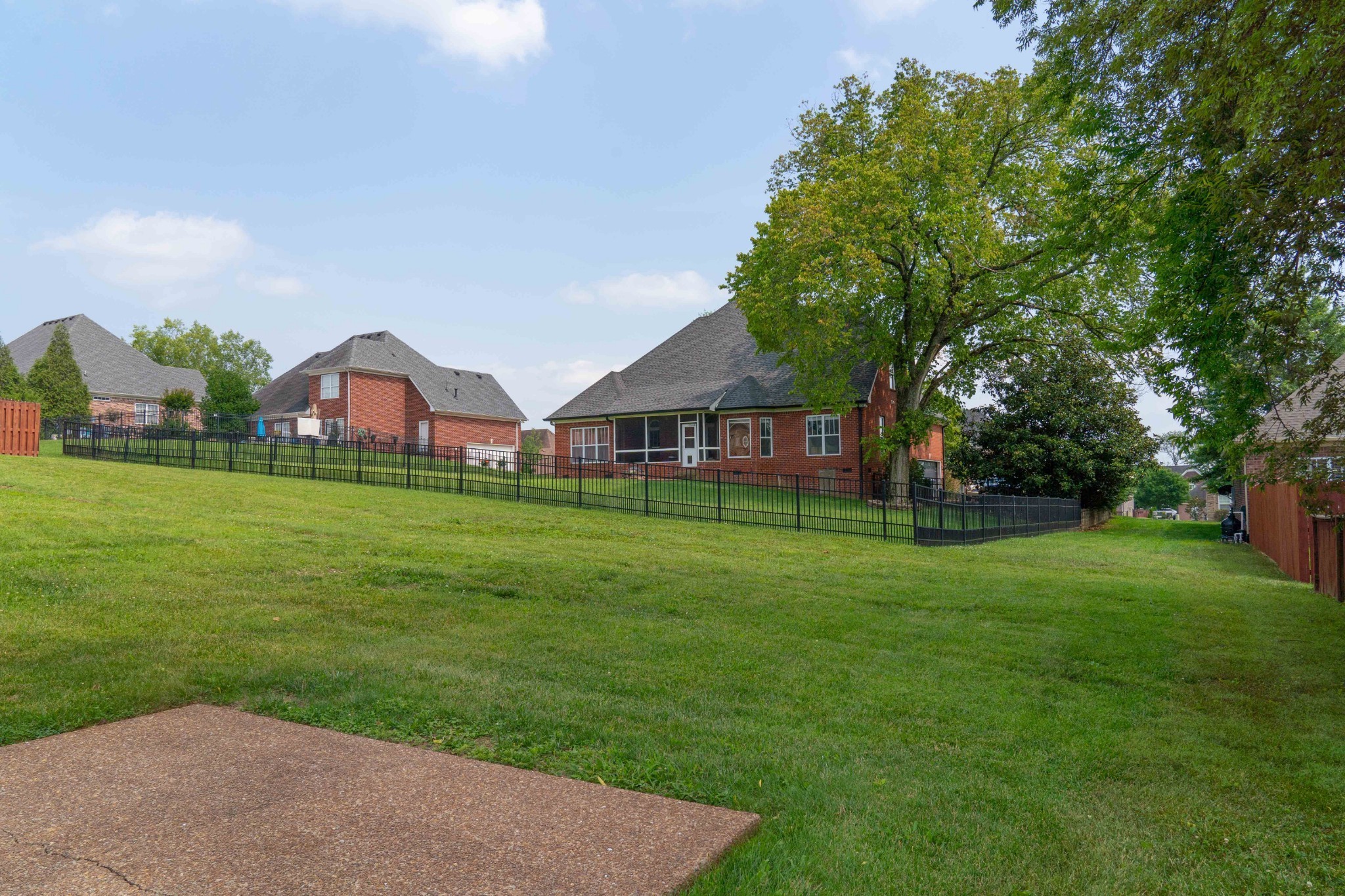 1025 Notting Hill Drive Property Photo 44