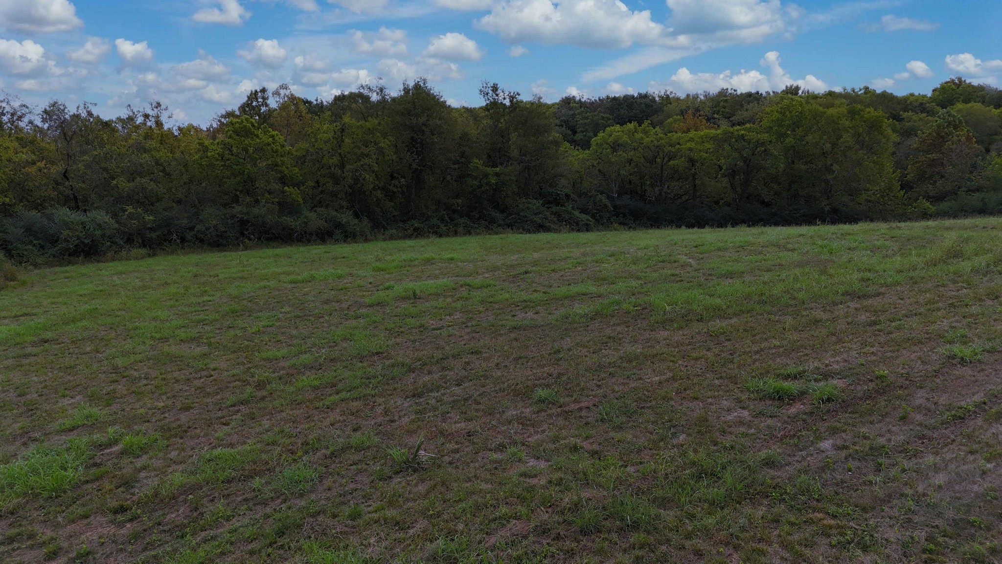 2403 Steve Dr Property Photo 1