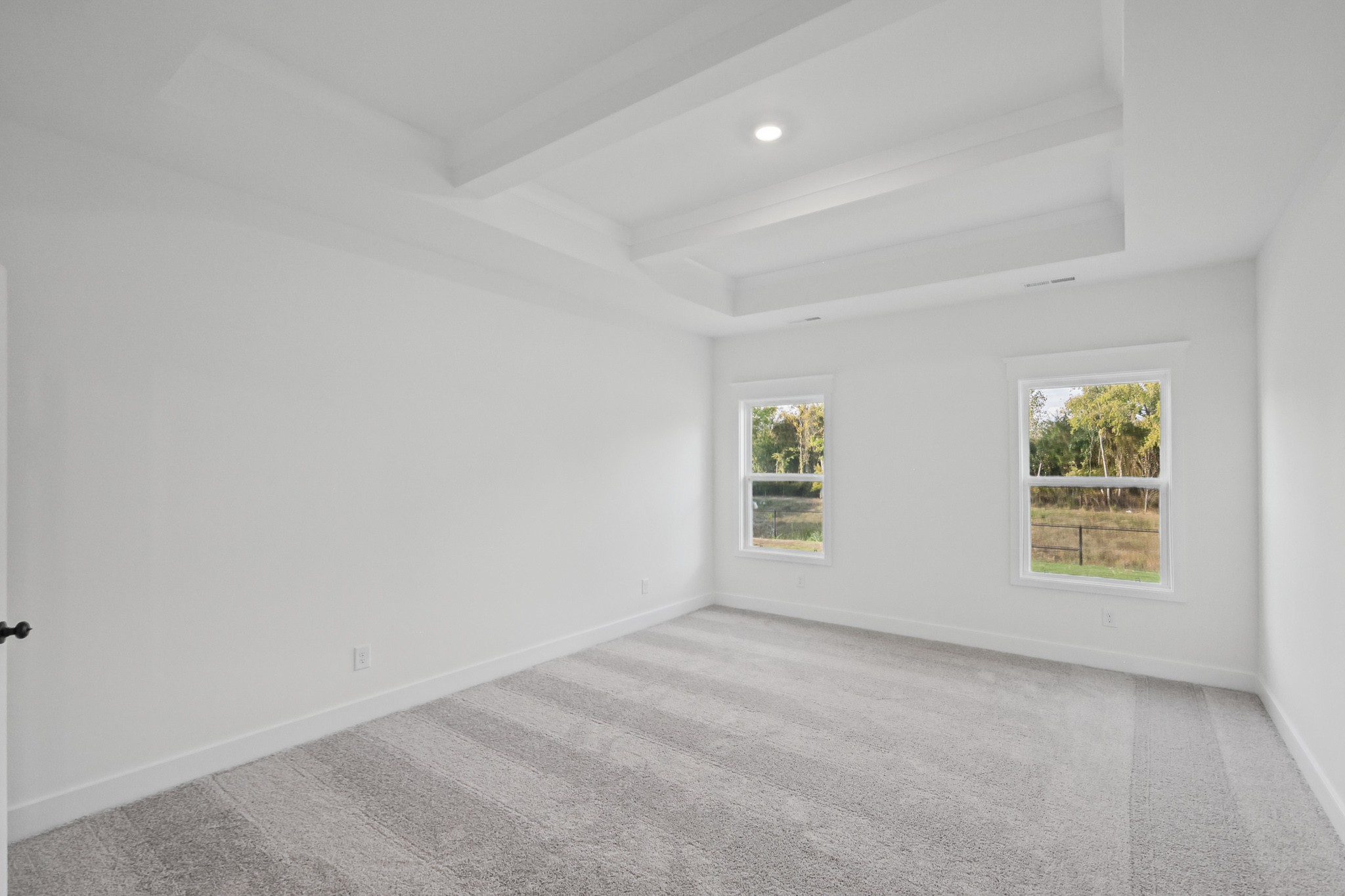 2952 Arbor Valley Rd Property Photo 14