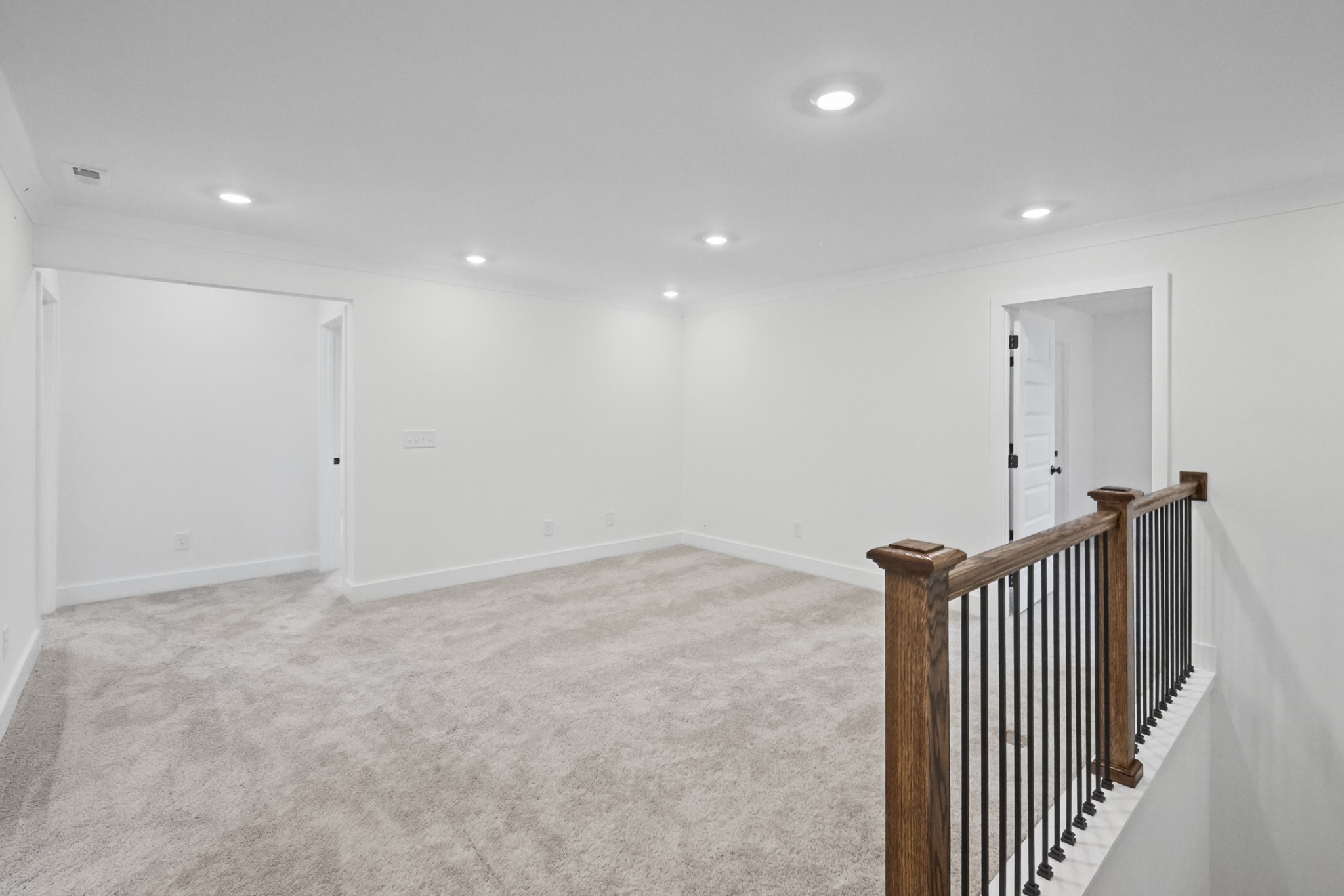 2952 Arbor Valley Rd Property Photo 19