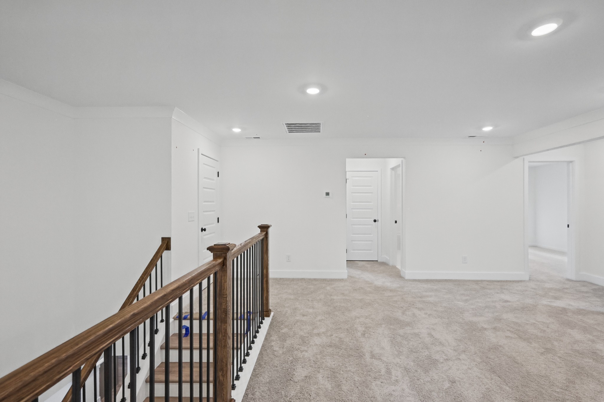 2952 Arbor Valley Rd Property Photo 20