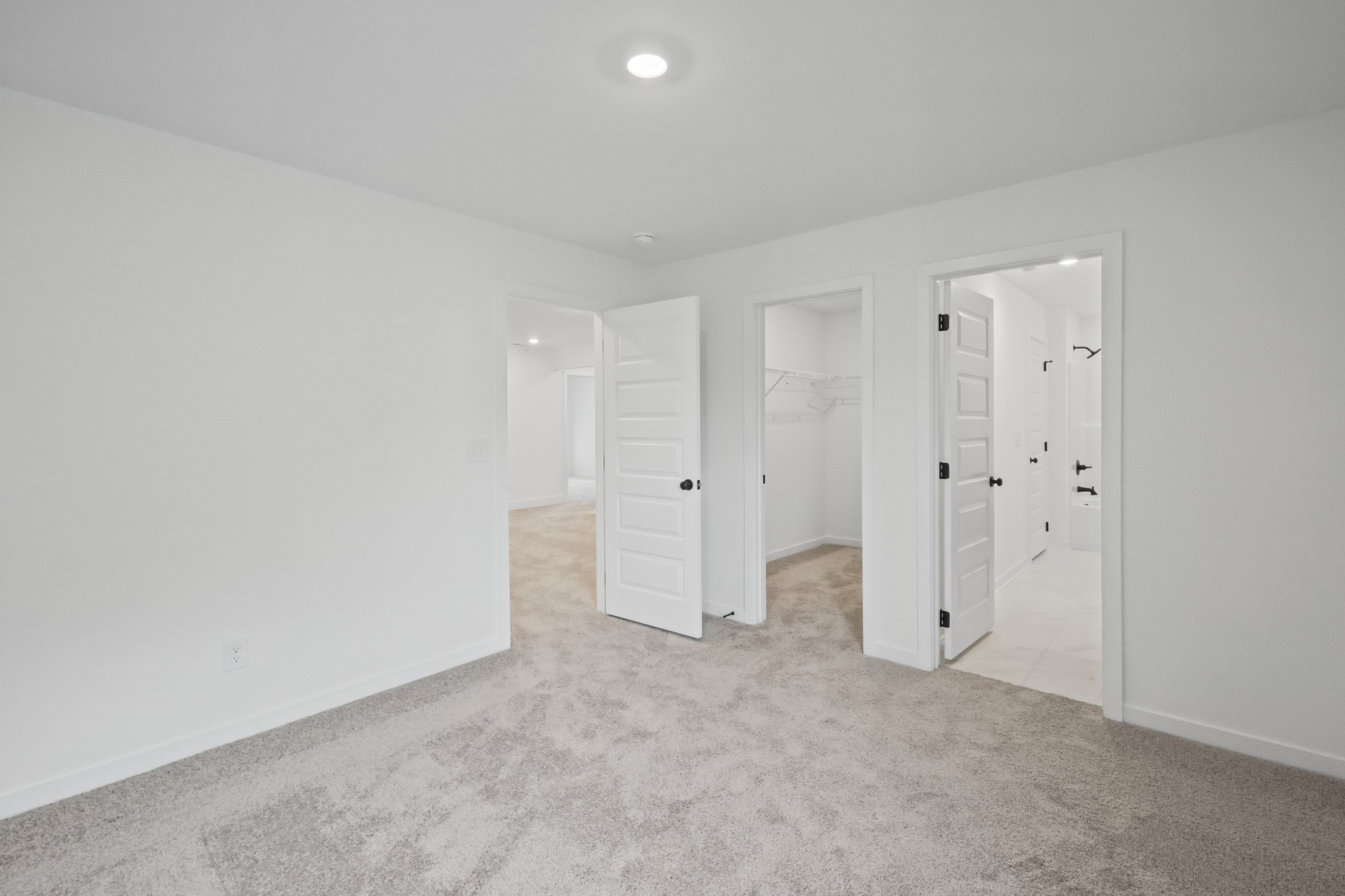 2952 Arbor Valley Rd Property Photo 25