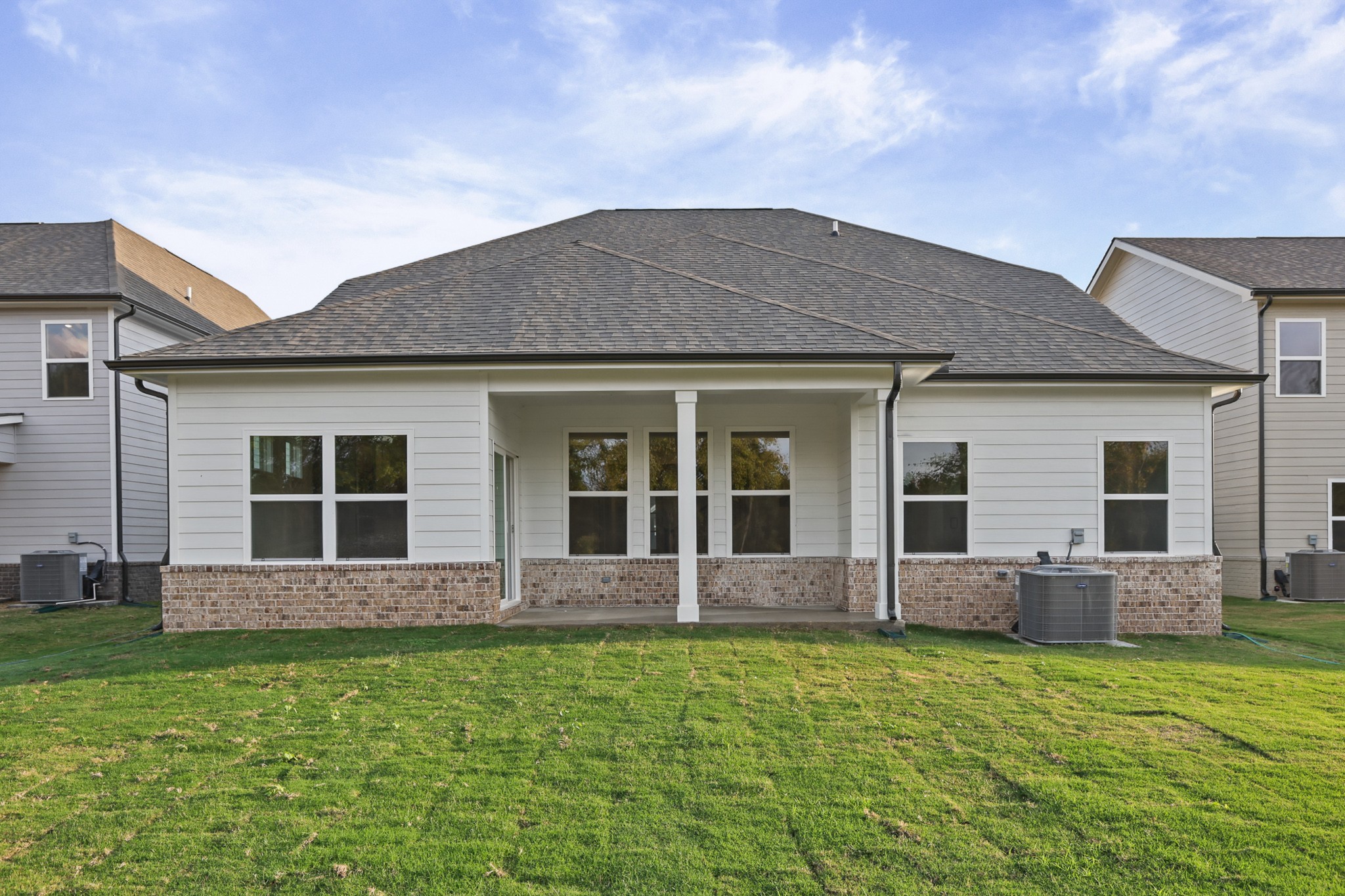 2952 Arbor Valley Rd Property Photo 29