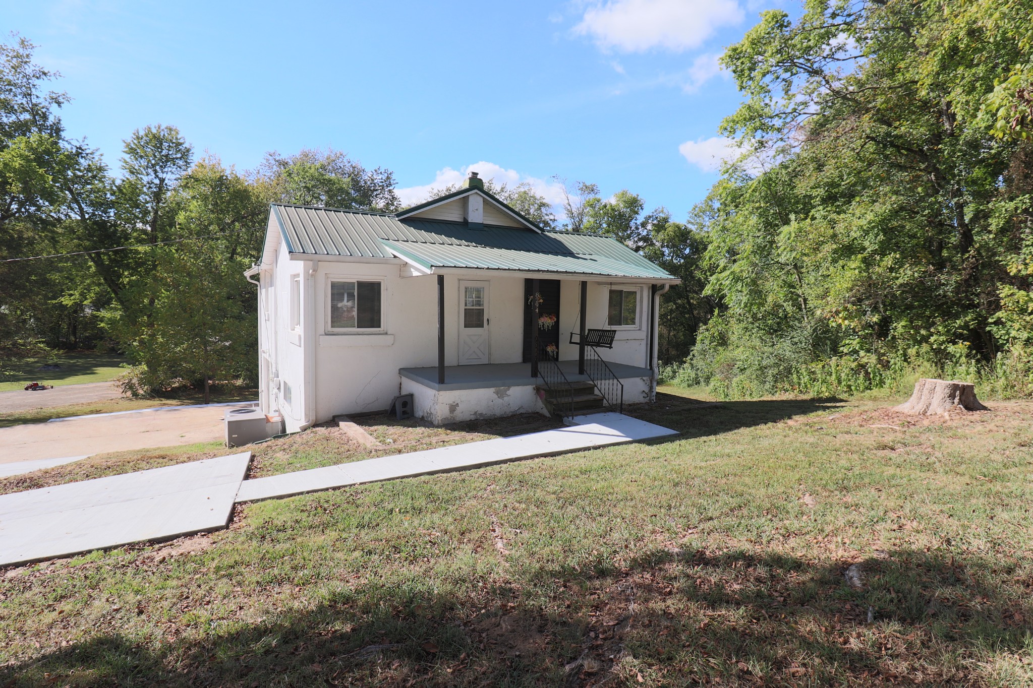 8294 Lawrenceburg Hwy Property Photo 10