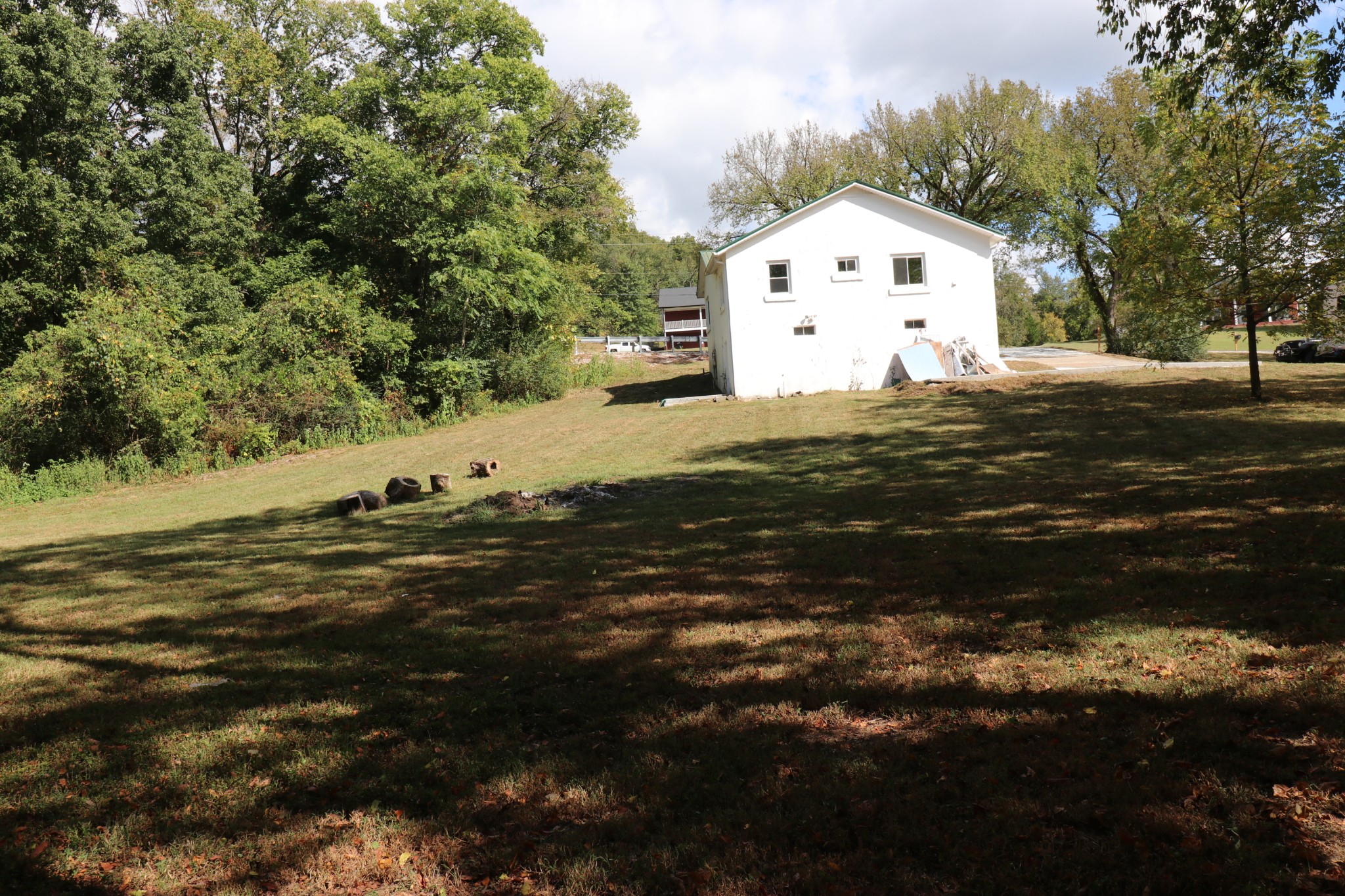 8294 Lawrenceburg Hwy Property Photo 12