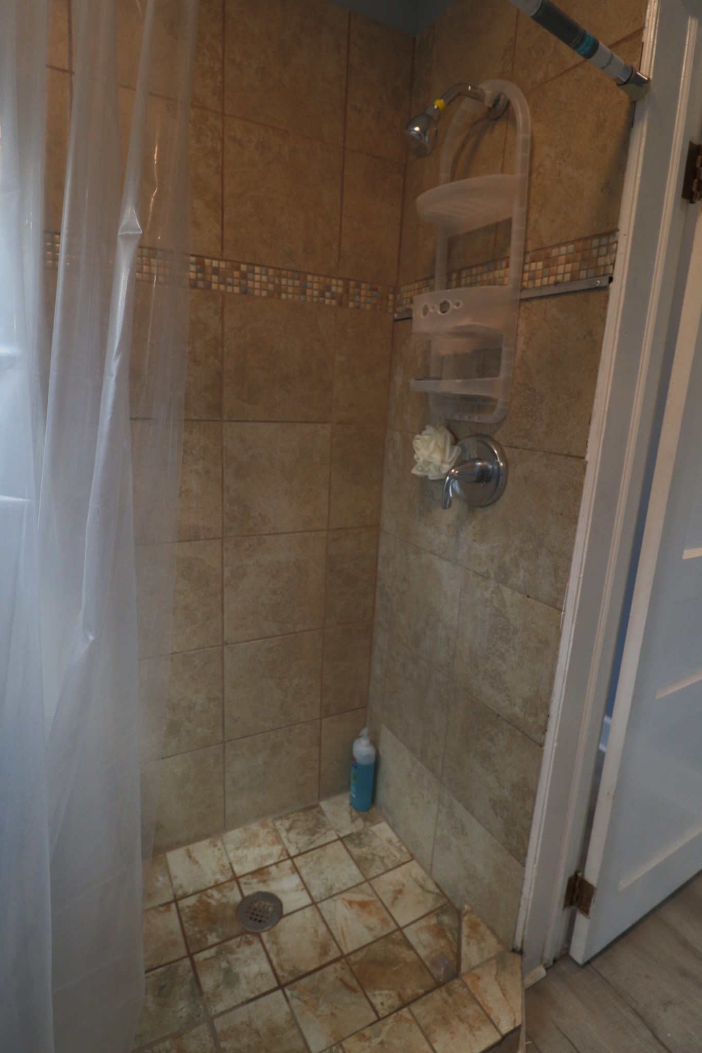 8294 Lawrenceburg Hwy Property Photo 23