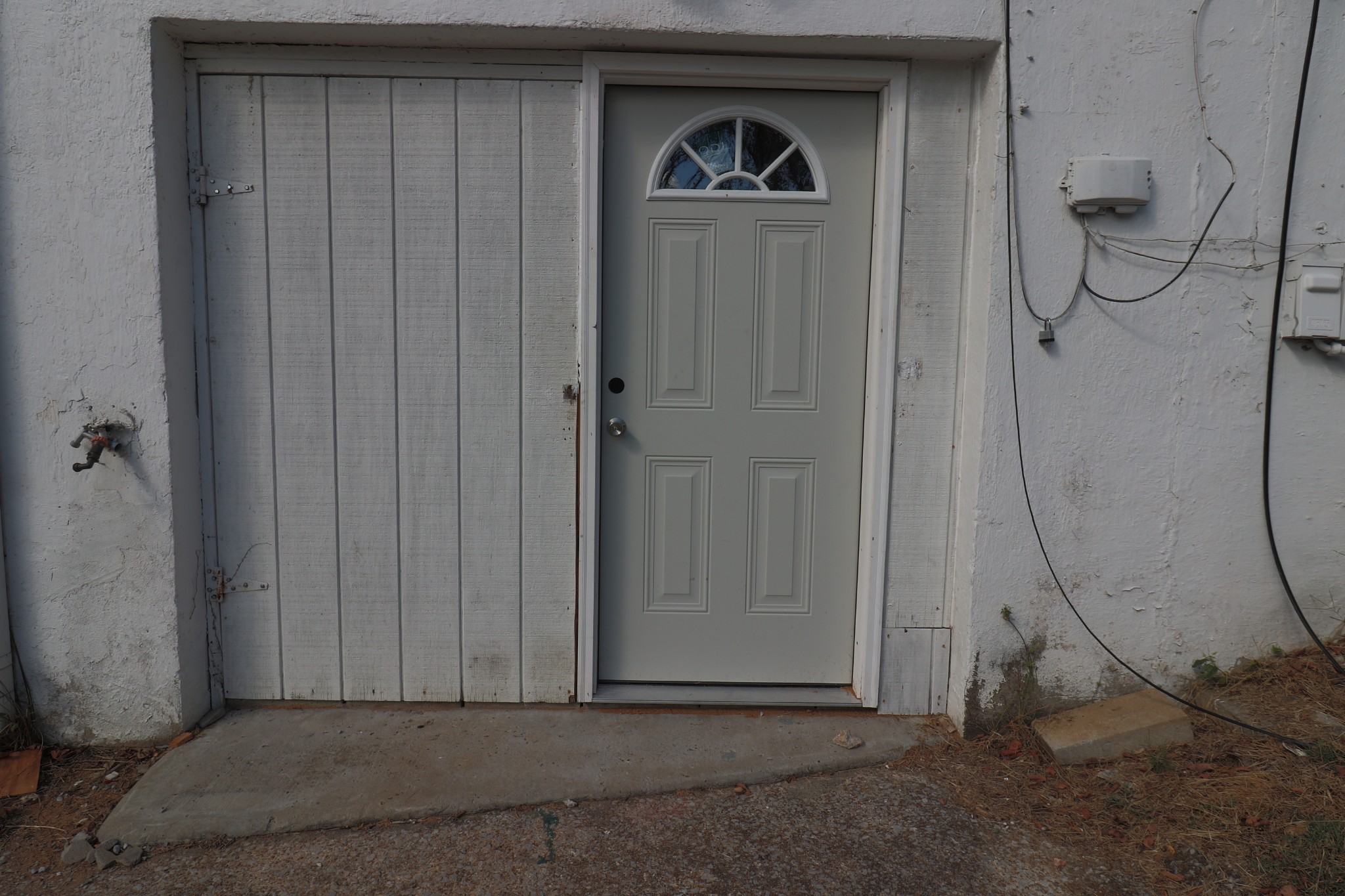 8294 Lawrenceburg Hwy Property Photo 24