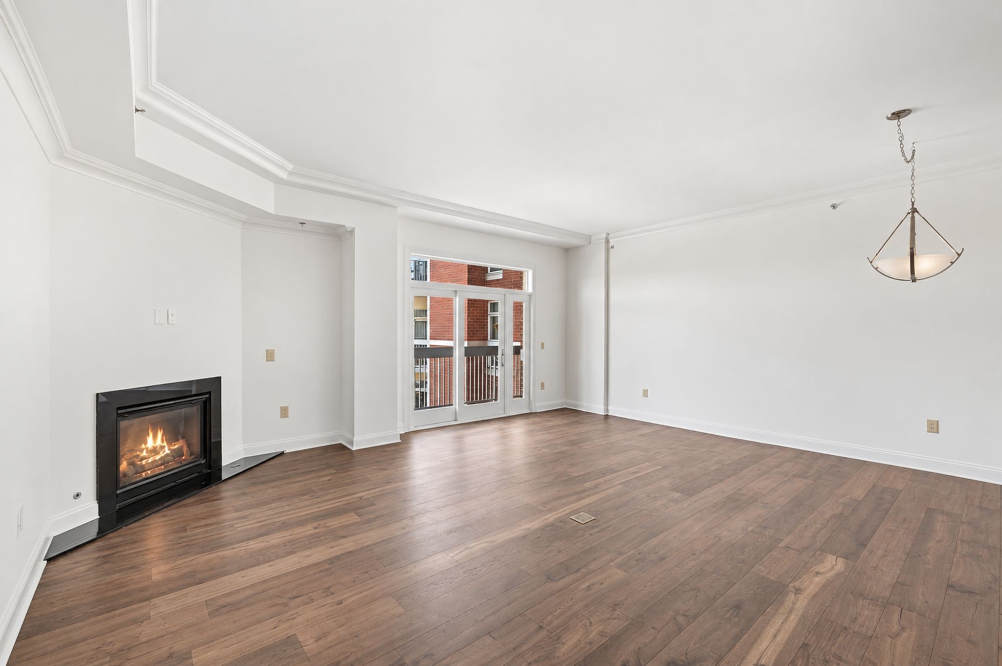 110 31st Ave, N Property Photo 14