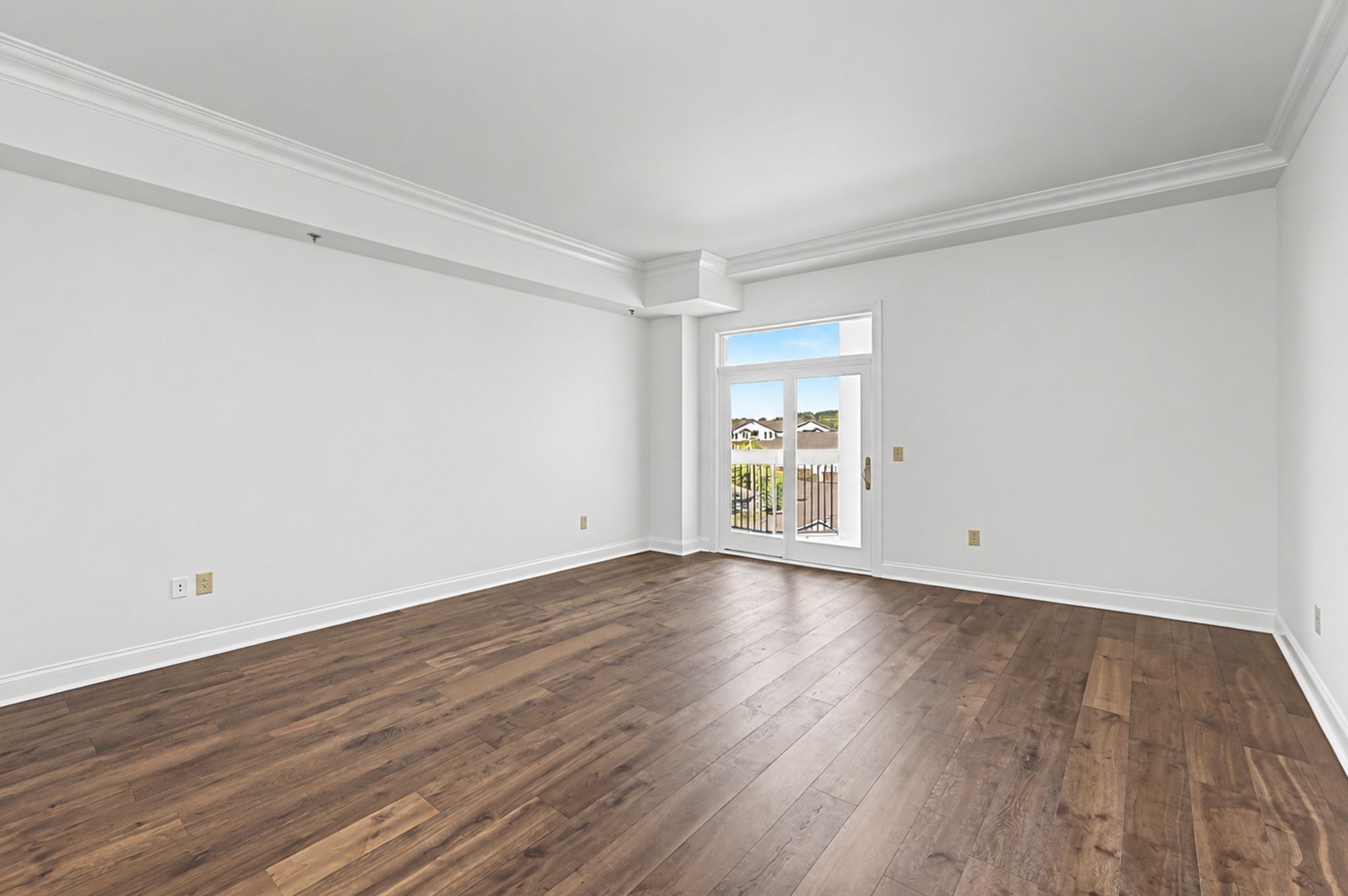 110 31st Ave, N Property Photo 22