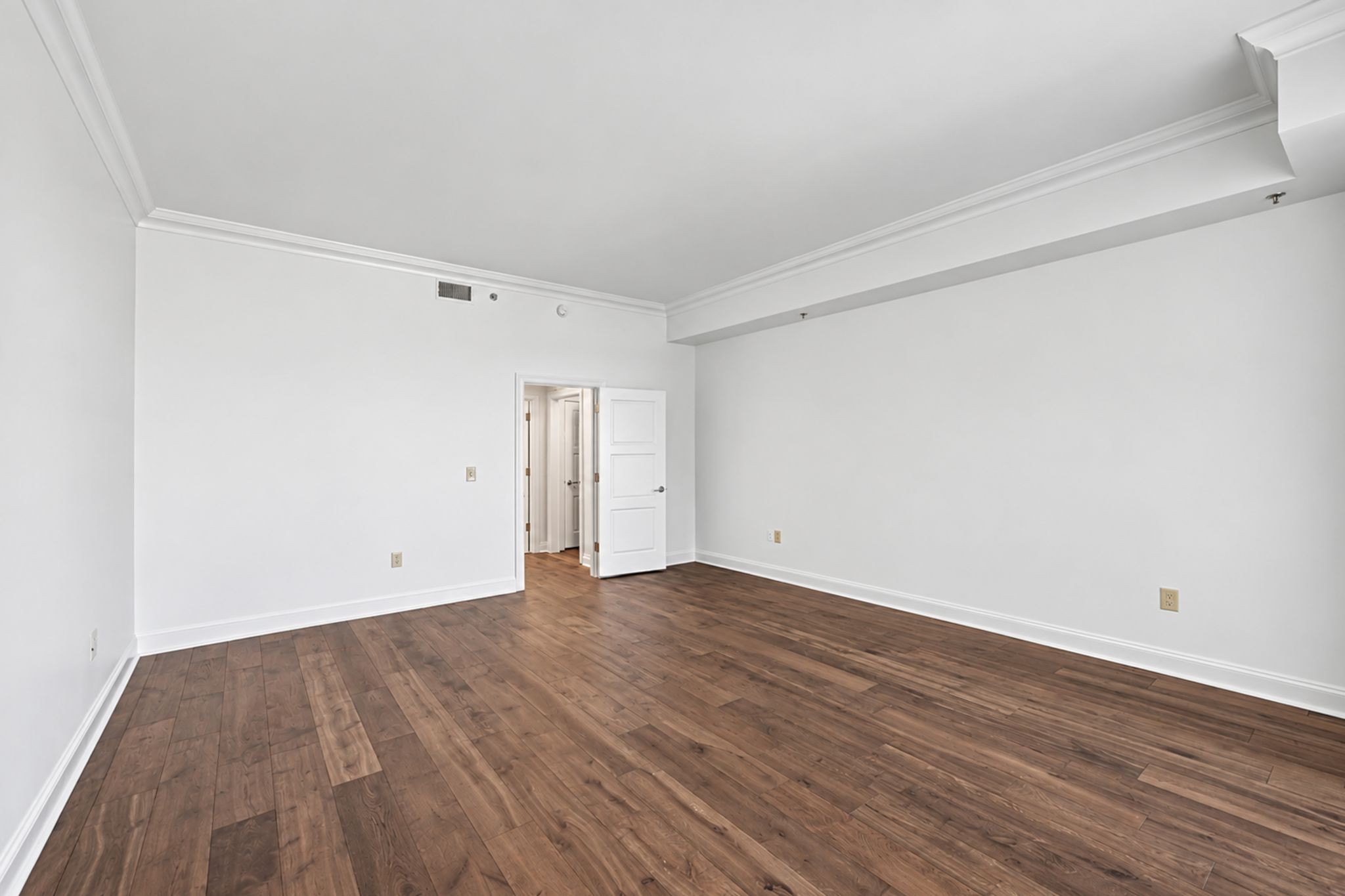 110 31st Ave, N Property Photo 23