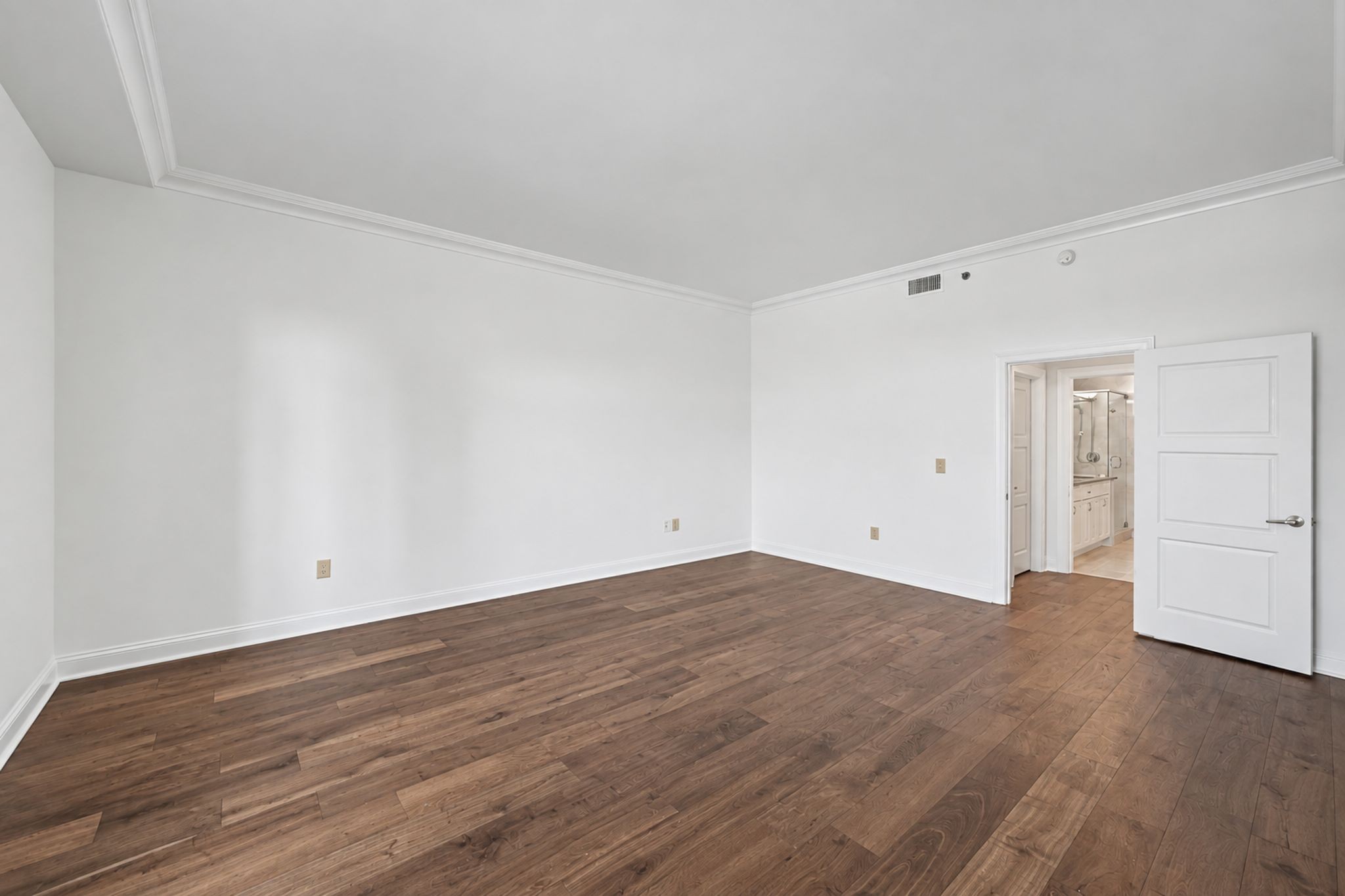 110 31st Ave, N Property Photo 24