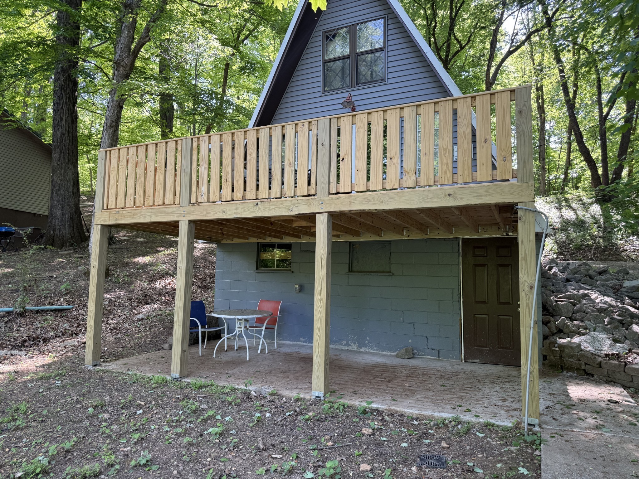 111 Lakeshore Dr Property Photo 20