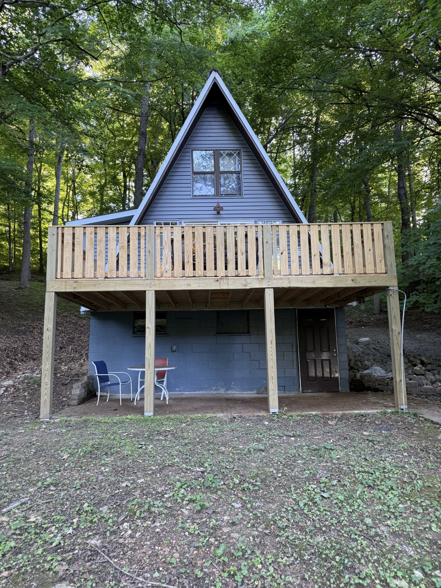 111 Lakeshore Dr Property Photo 21