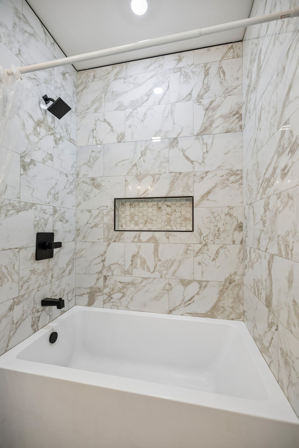 382 Annabelle Way Property Photo 29