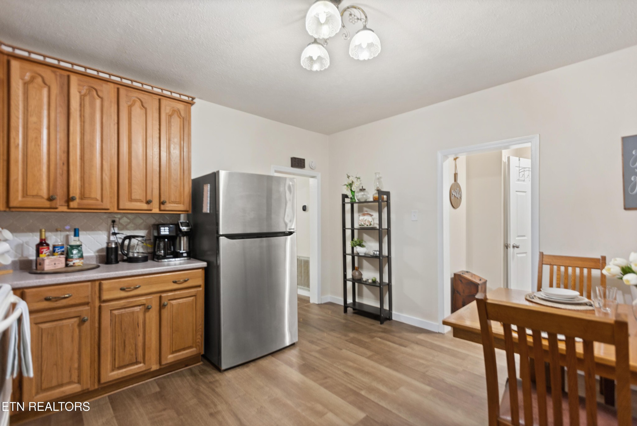 175 Johnson Lane Property Photo 14