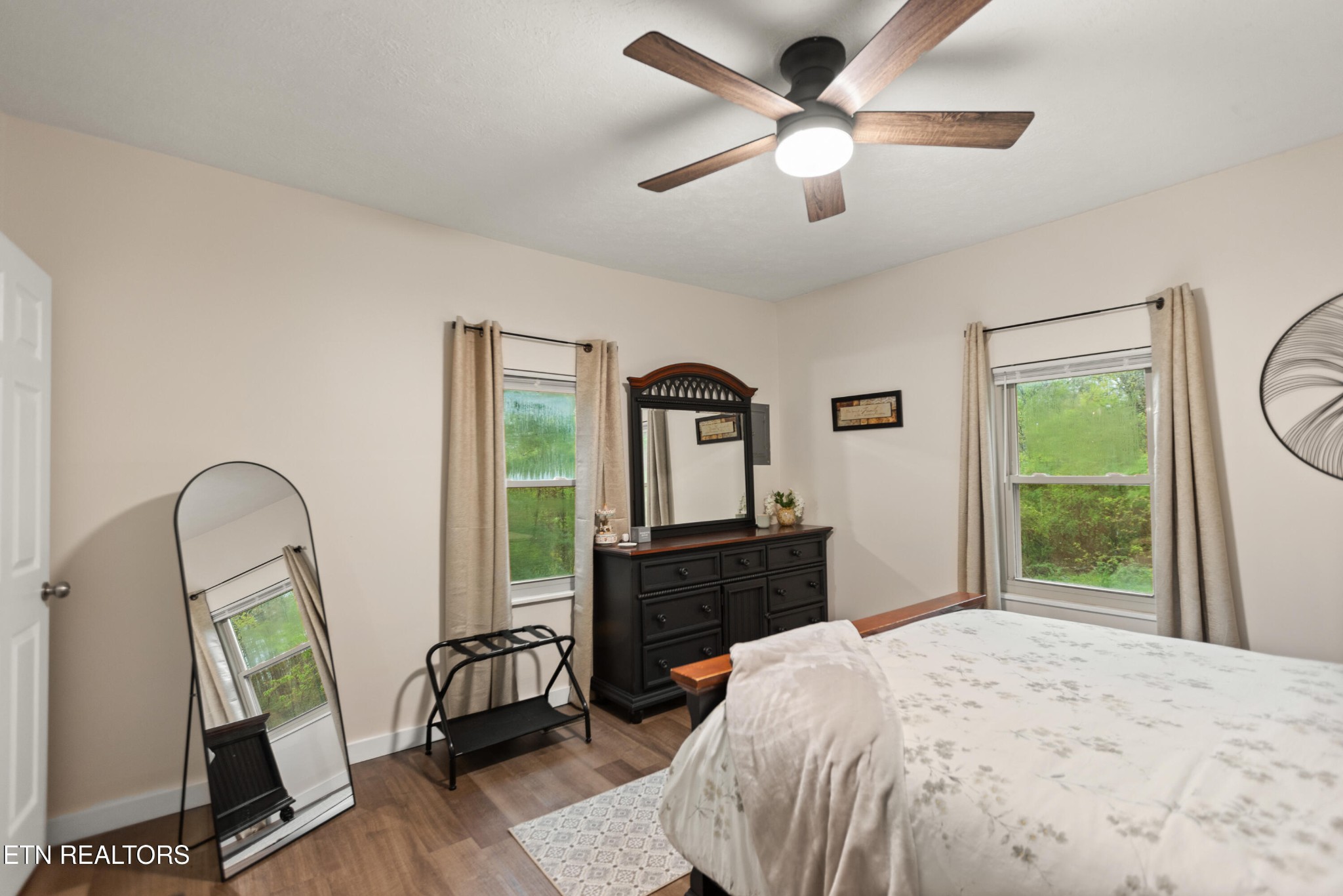 175 Johnson Lane Property Photo 18