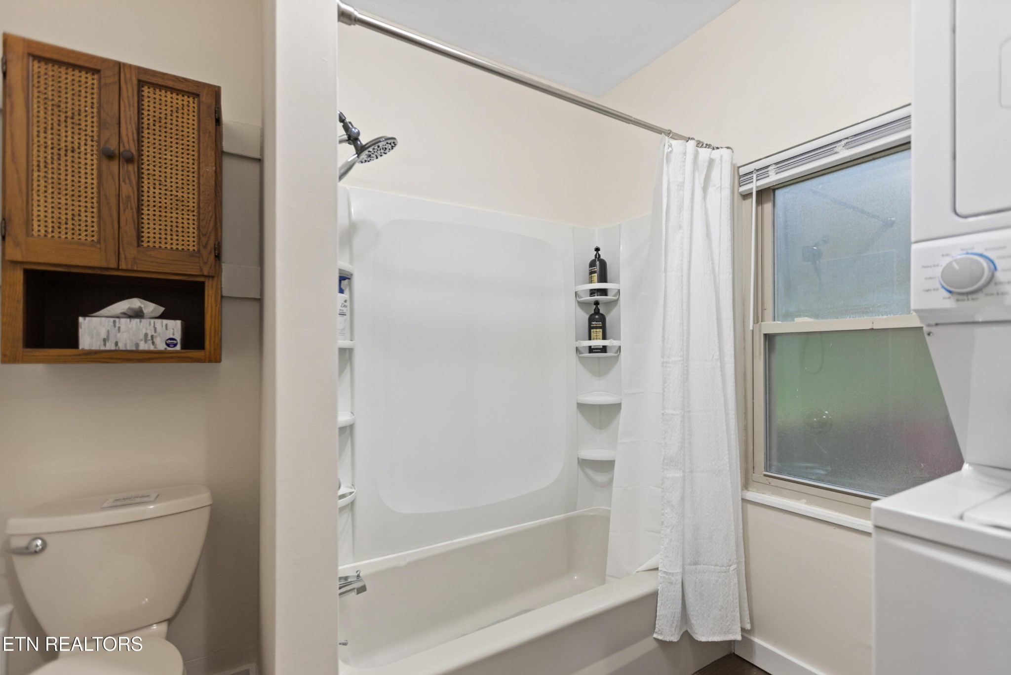 175 Johnson Lane Property Photo 22