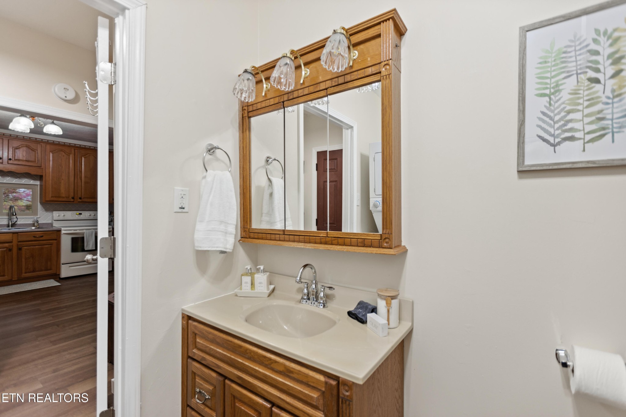 175 Johnson Lane Property Photo 23