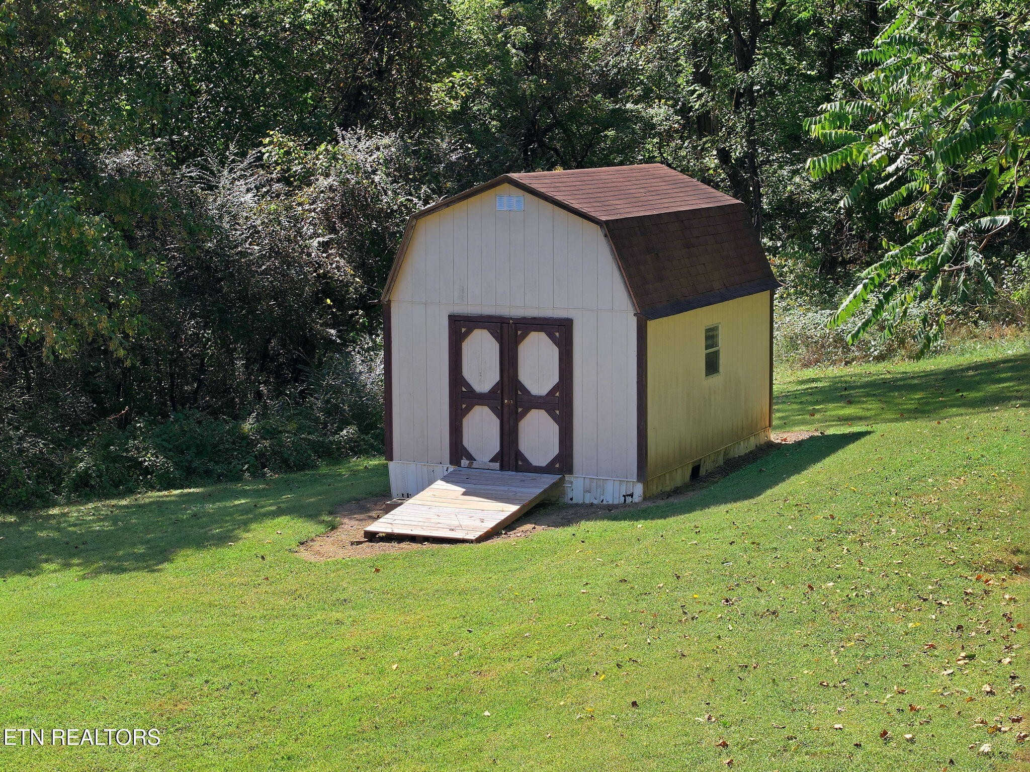 175 Johnson Lane Property Photo 25