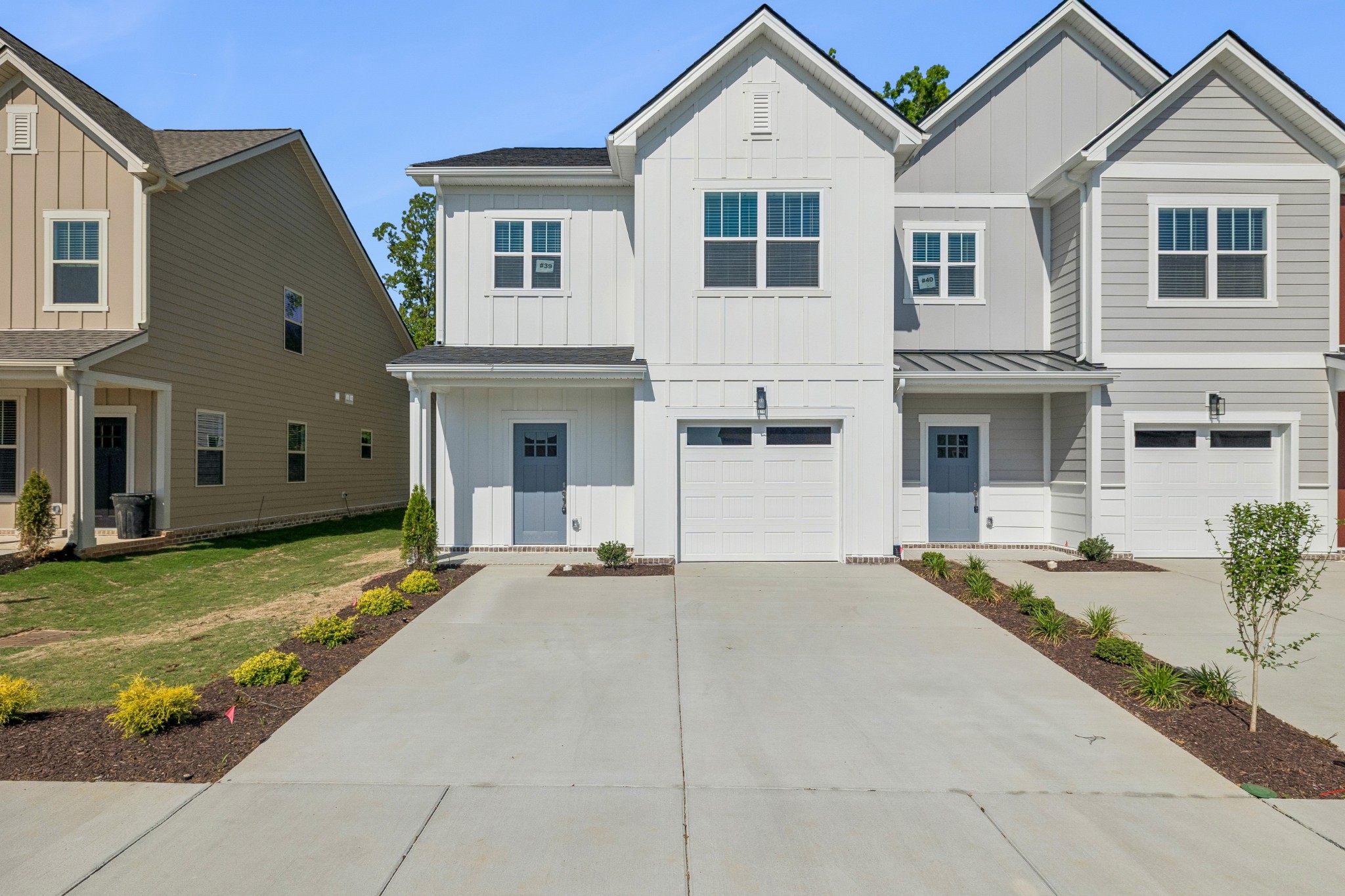 365 Carver Connection Property Photo 1