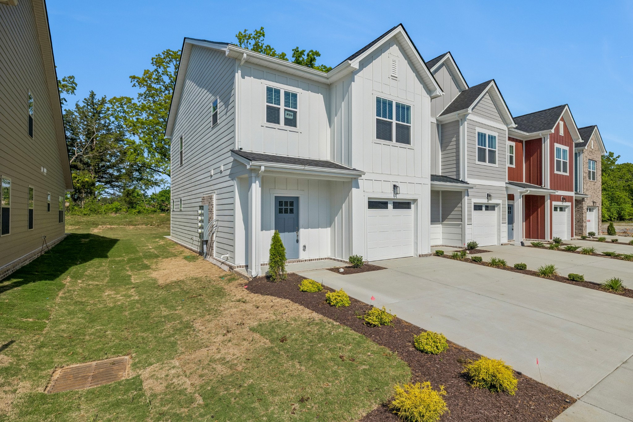 365 Carver Connection Property Photo 2