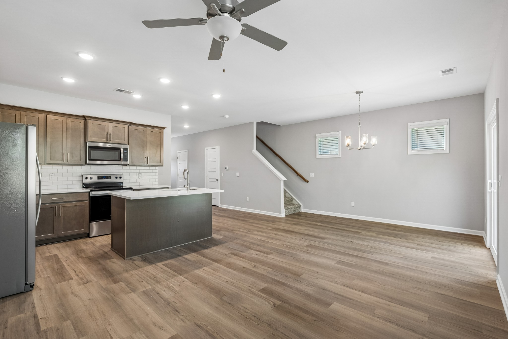 365 Carver Connection Property Photo 10