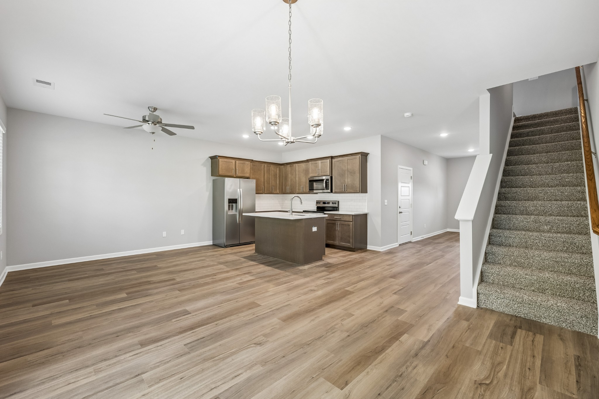 365 Carver Connection Property Photo 11