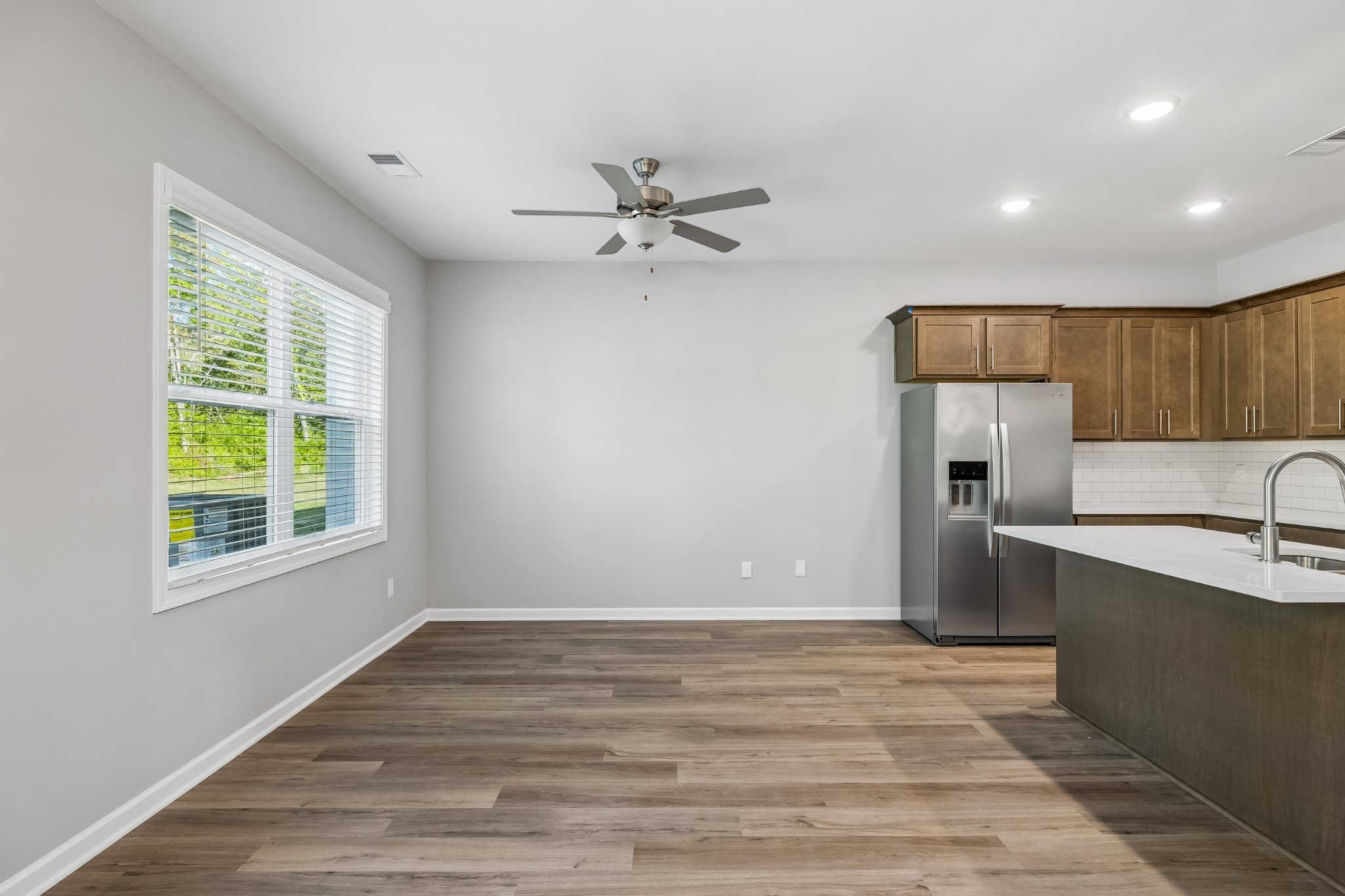 365 Carver Connection Property Photo 12
