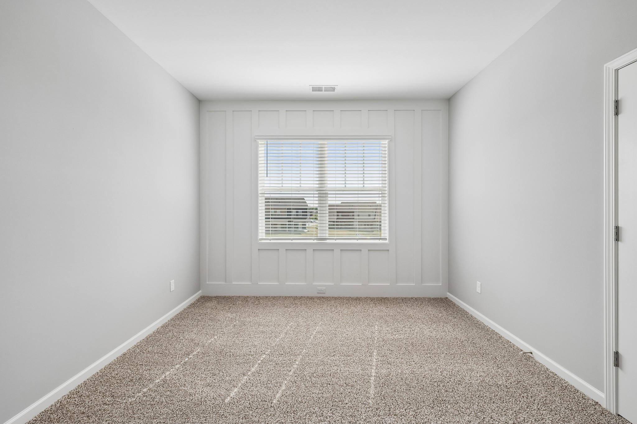 365 Carver Connection Property Photo 18