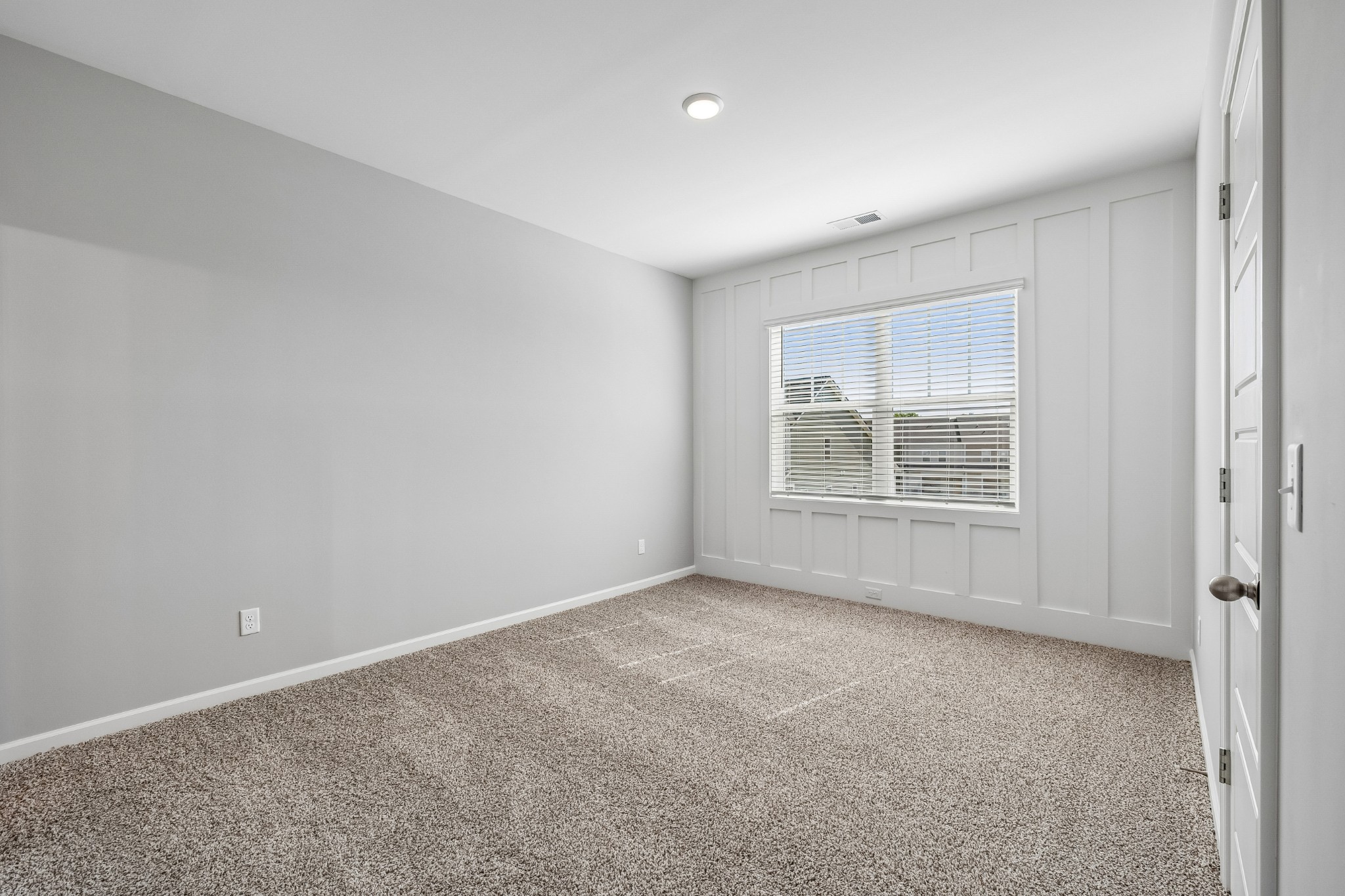 365 Carver Connection Property Photo 19