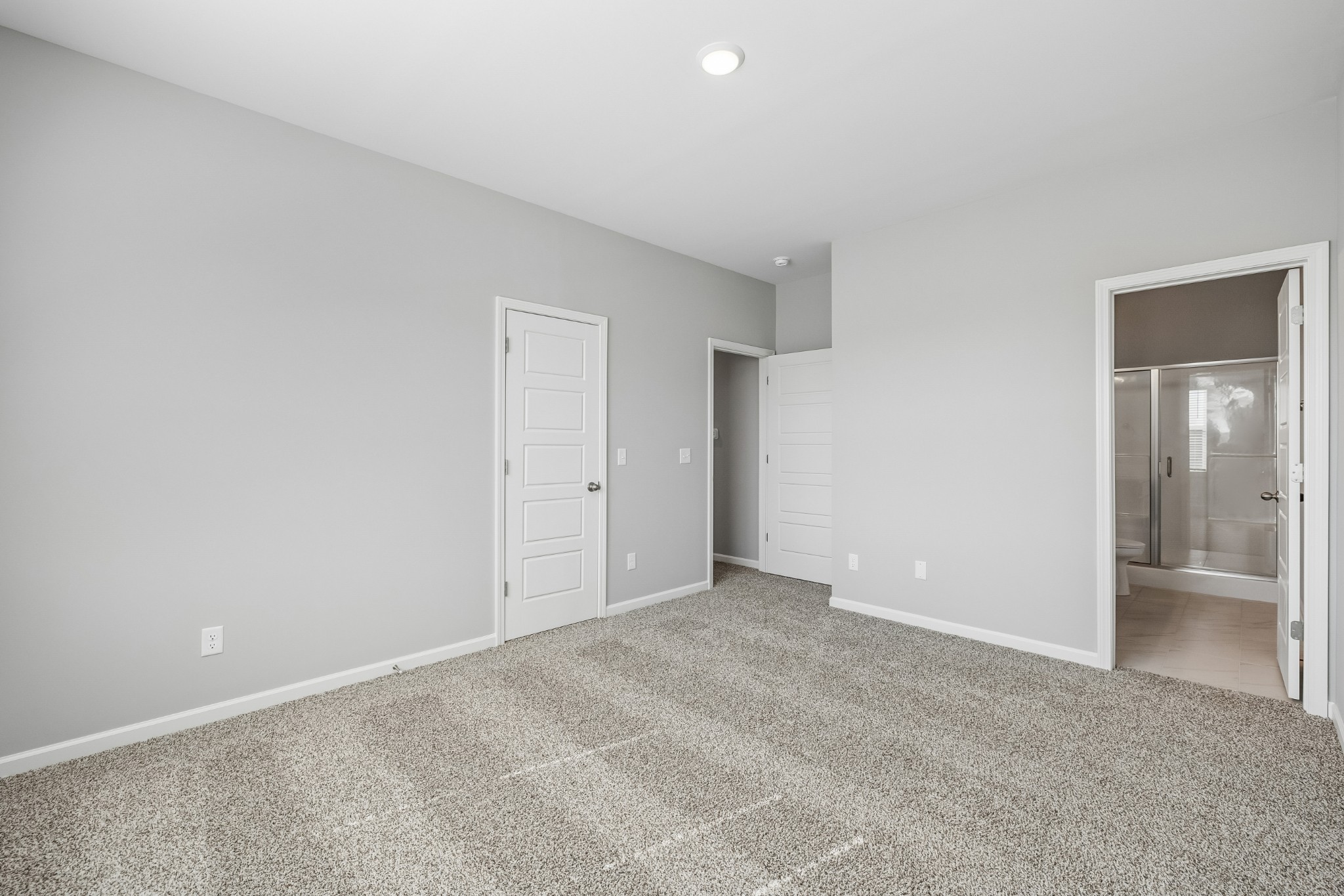 365 Carver Connection Property Photo 20