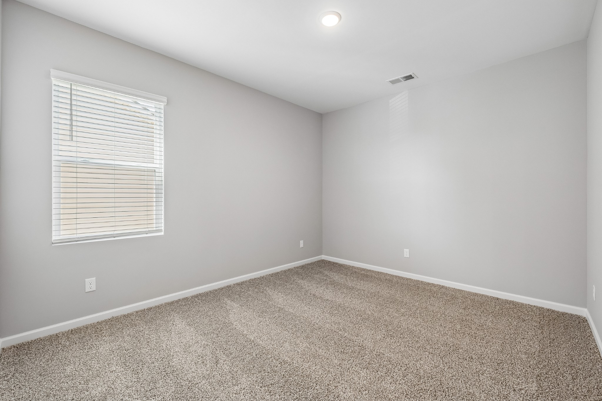 365 Carver Connection Property Photo 23