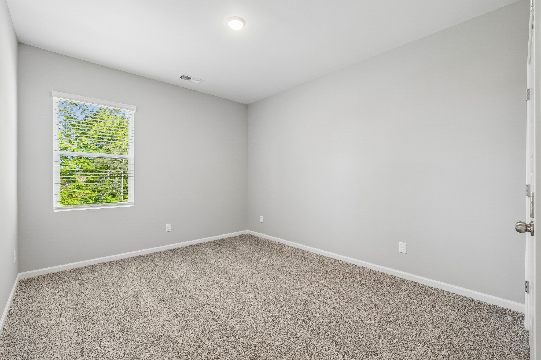 365 Carver Connection Property Photo 25