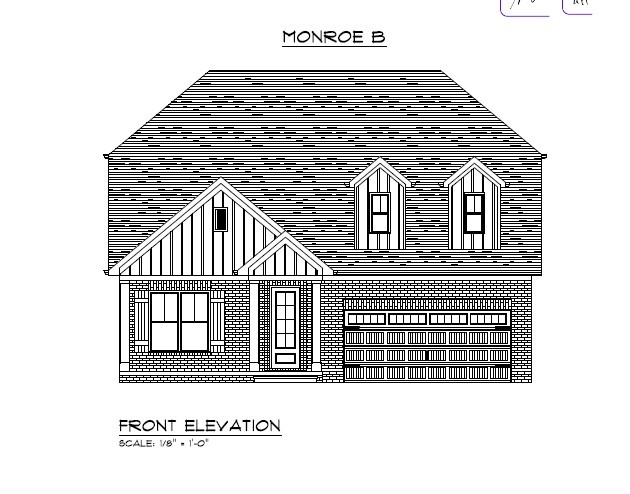 1213 Anson St Property Photo 1