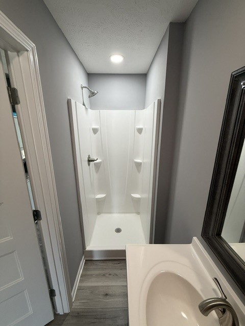 710 Sw Atlantic St Property Photo 10