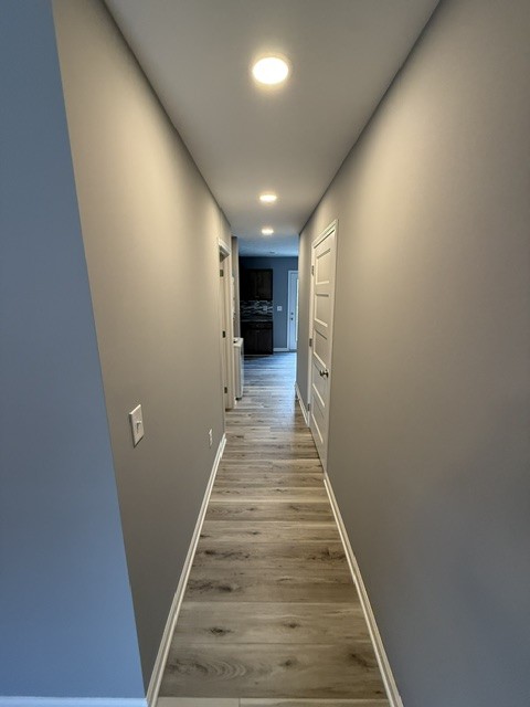 710 Sw Atlantic St Property Photo 16