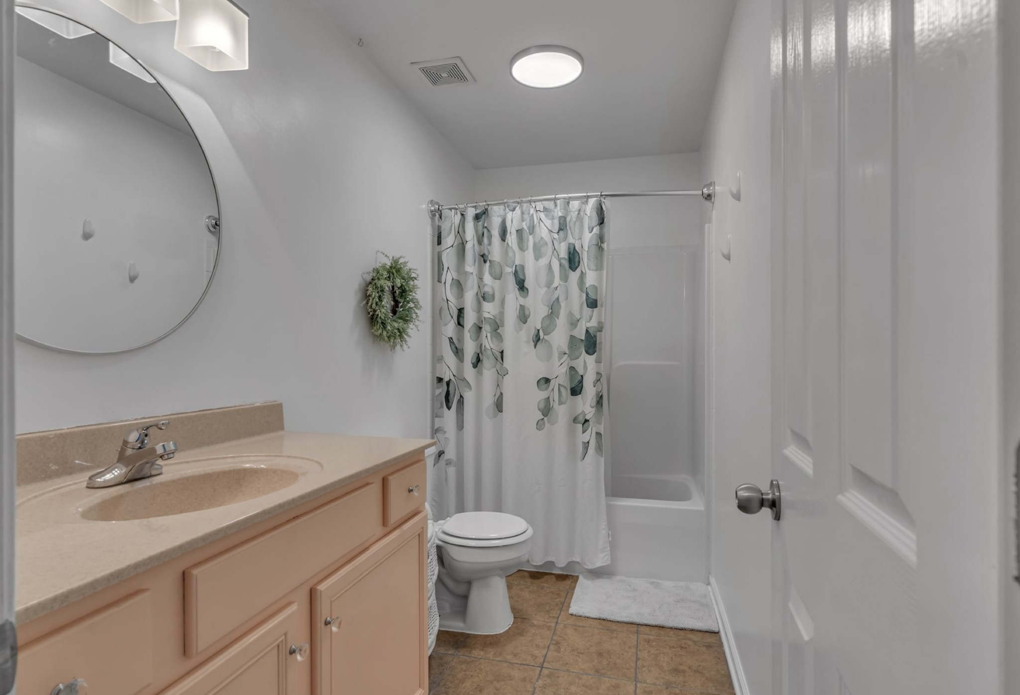 1589 Hedgewood Rd Property Photo 12