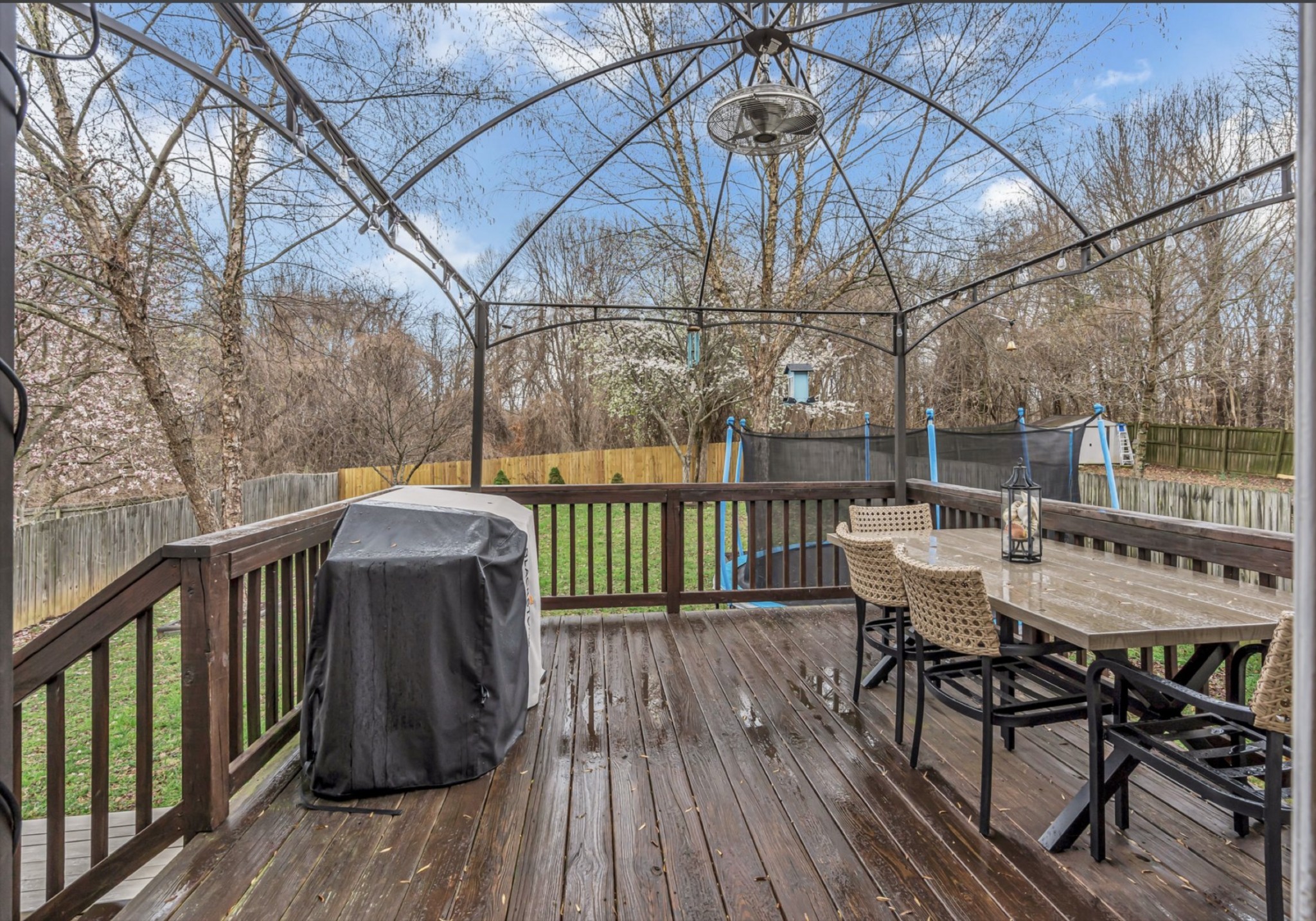 1589 Hedgewood Rd Property Photo 15