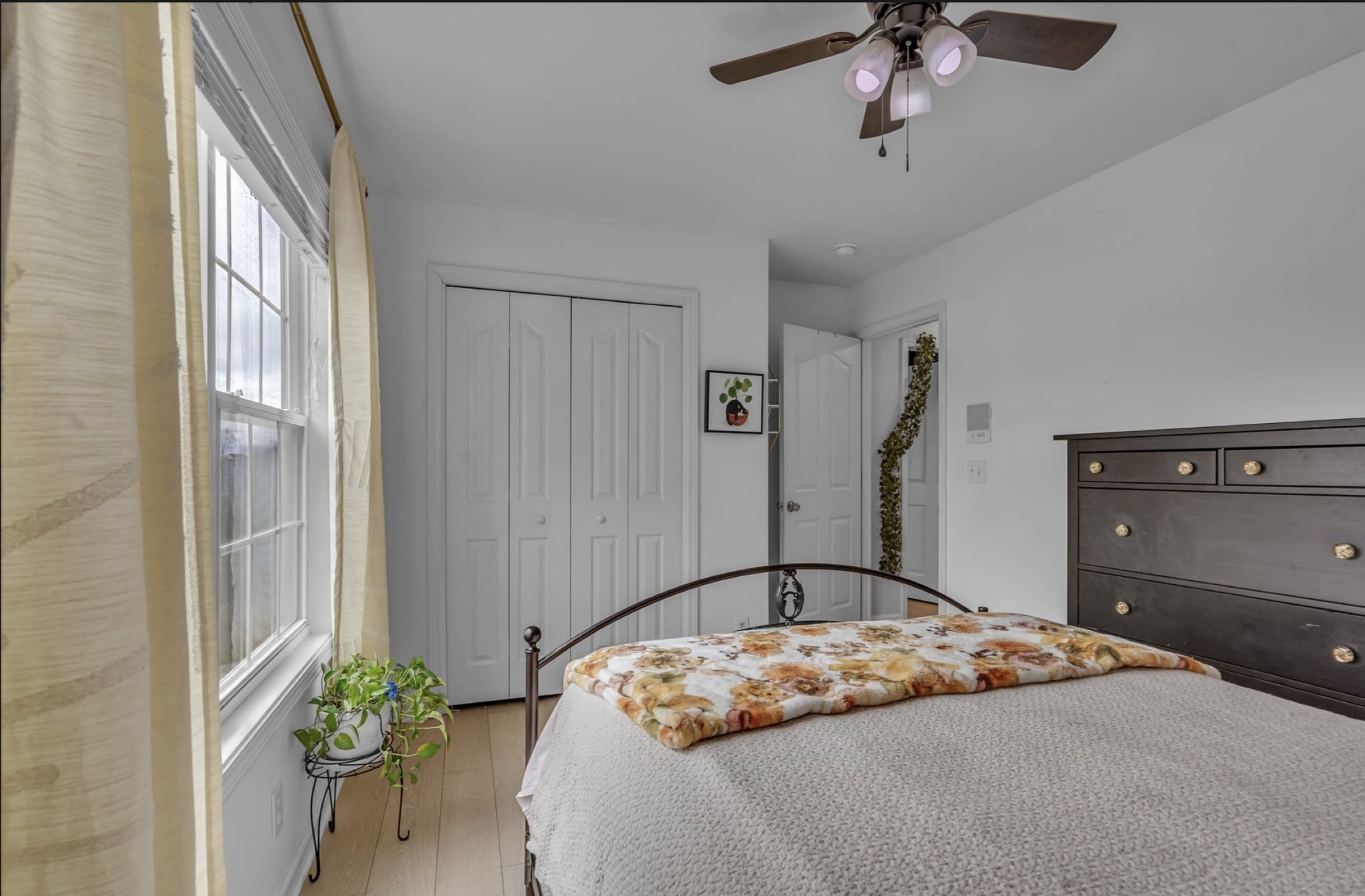 1589 Hedgewood Rd Property Photo 17