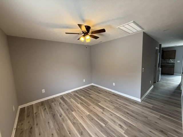 710 Sw Atlantic St Property Photo 17
