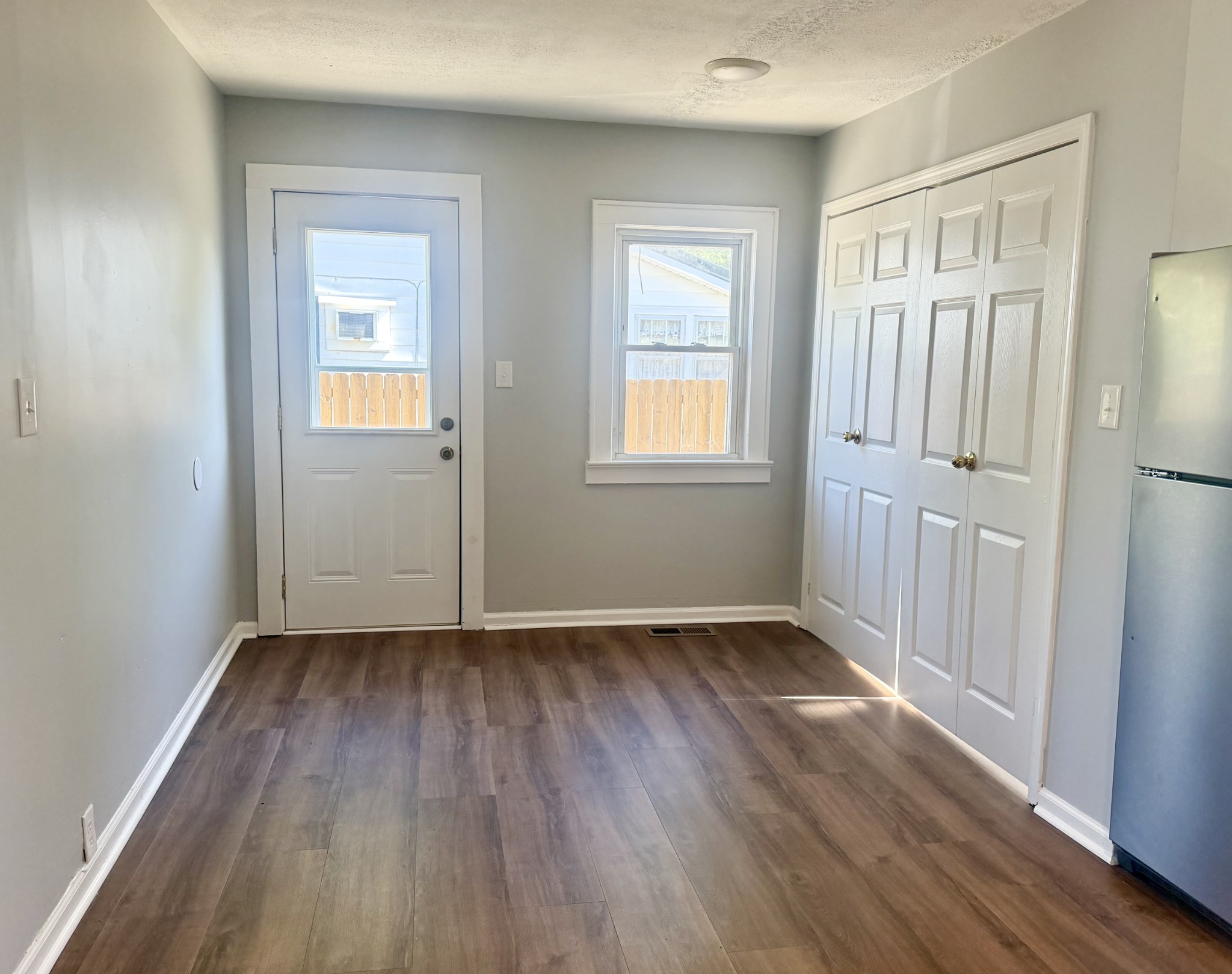 419 East 23rd, E Property Photo 9
