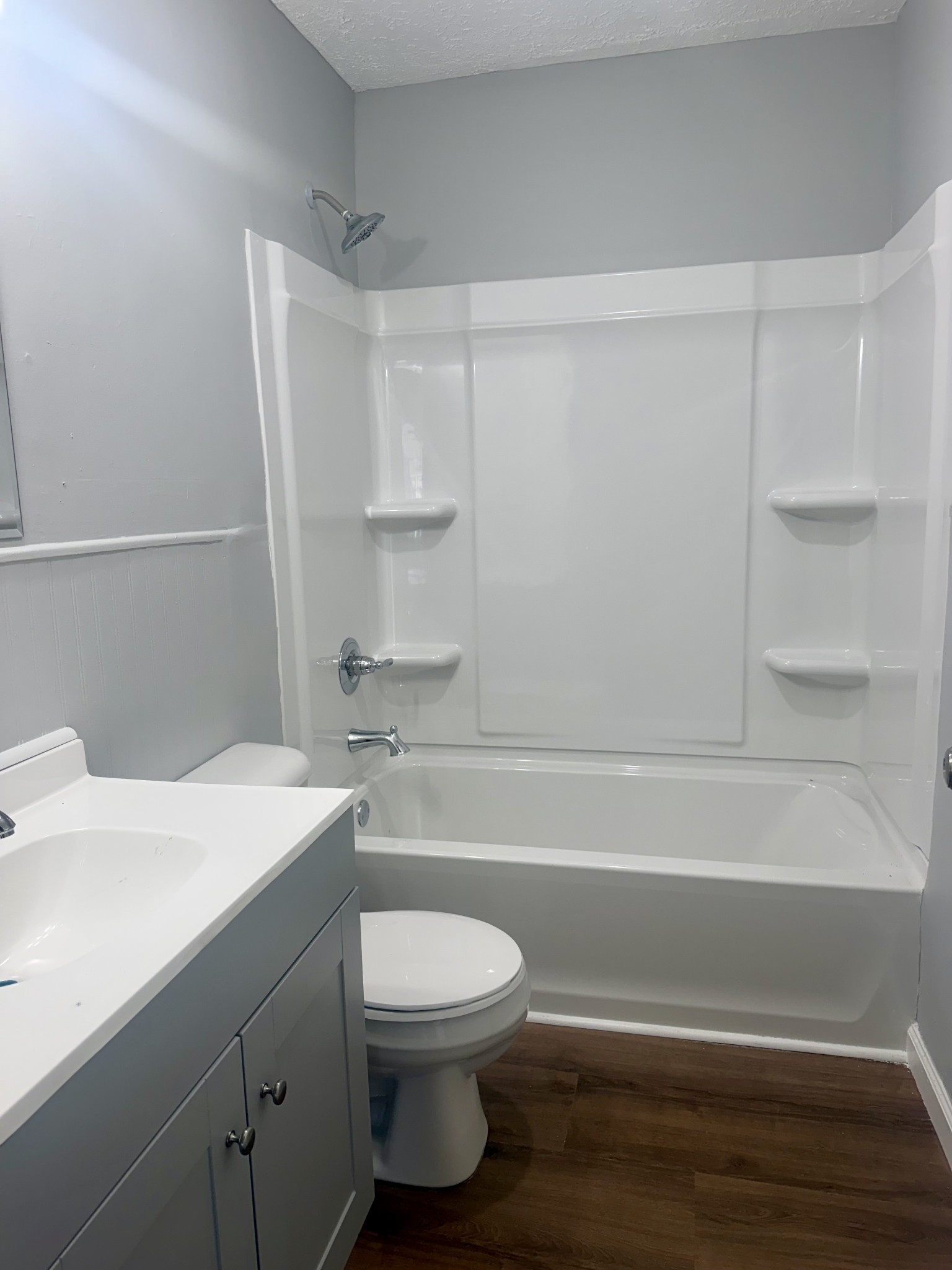 419 East 23rd, E Property Photo 10