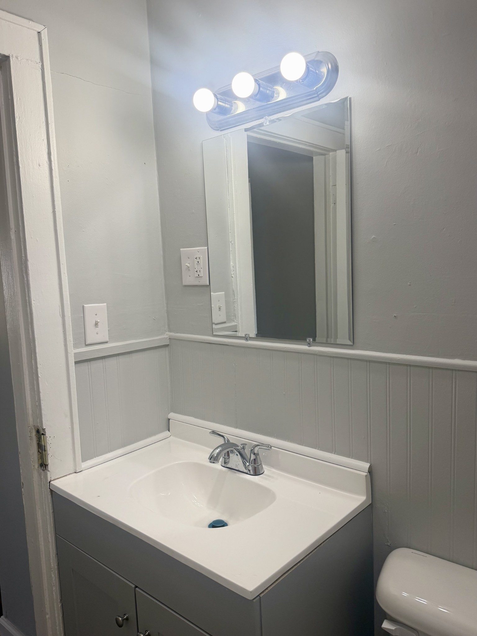 419 East 23rd, E Property Photo 11