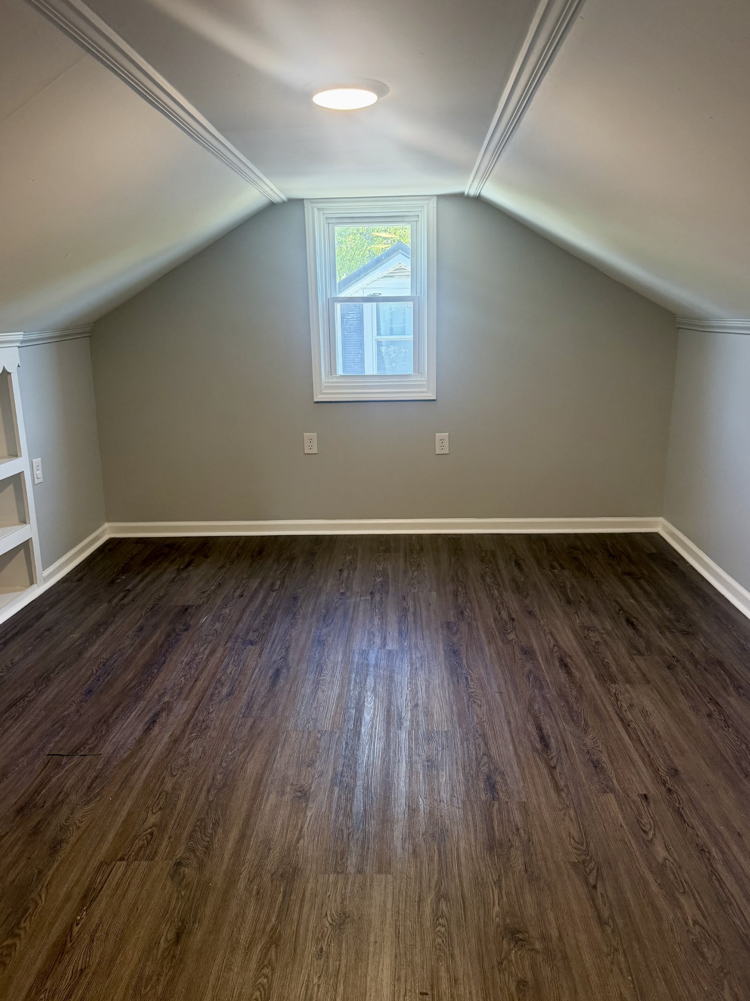 419 East 23rd, E Property Photo 16